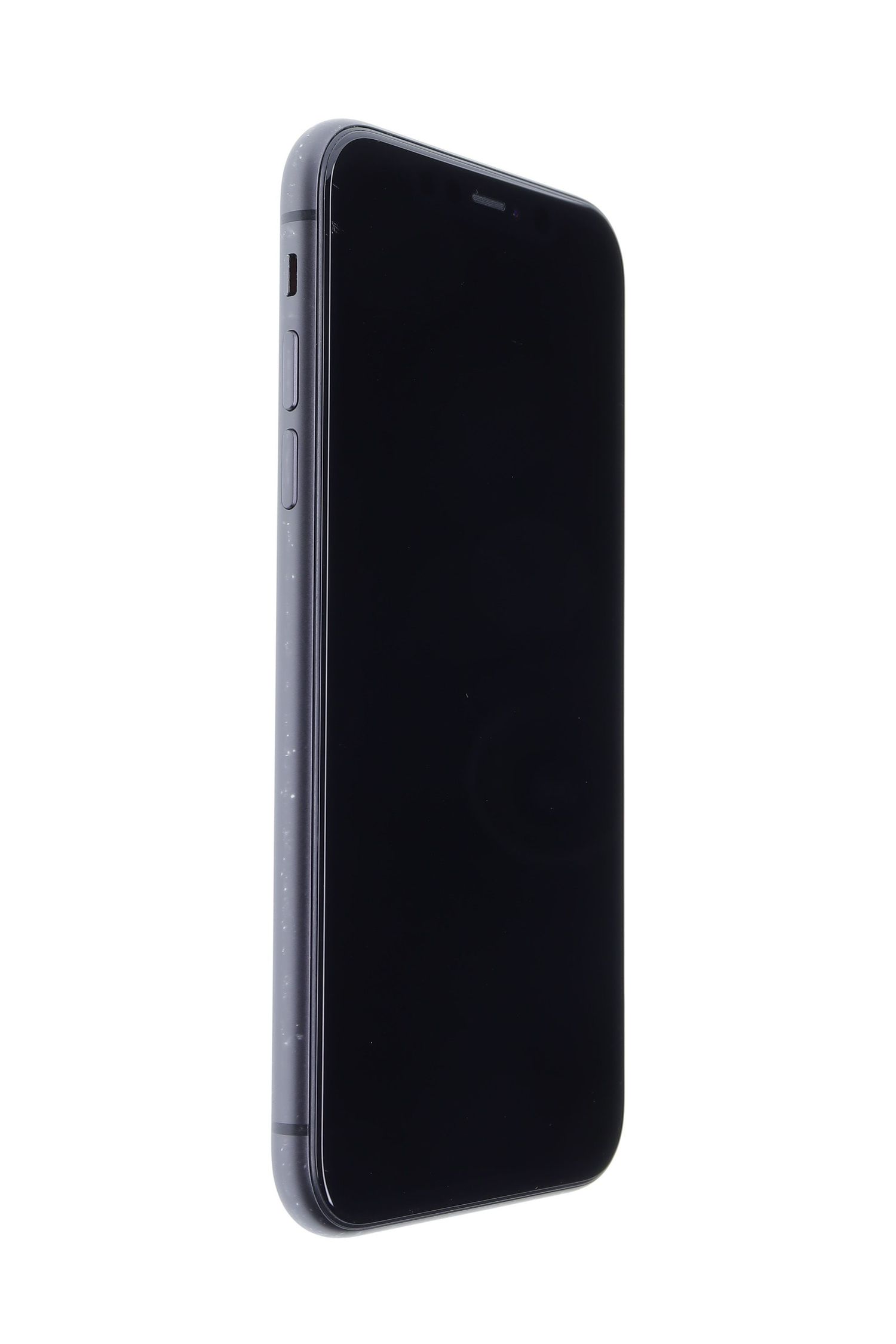 Apple iPhone 11, Black, 64 GB - de la 599 lei