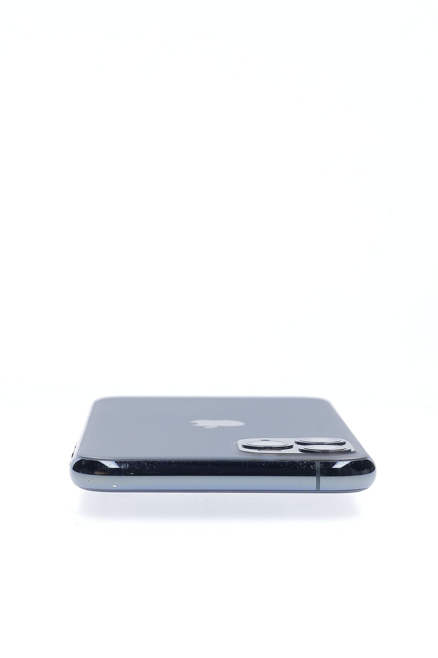 Apple iPhone 11 Pro 256 GB Midnight Green - Като нов