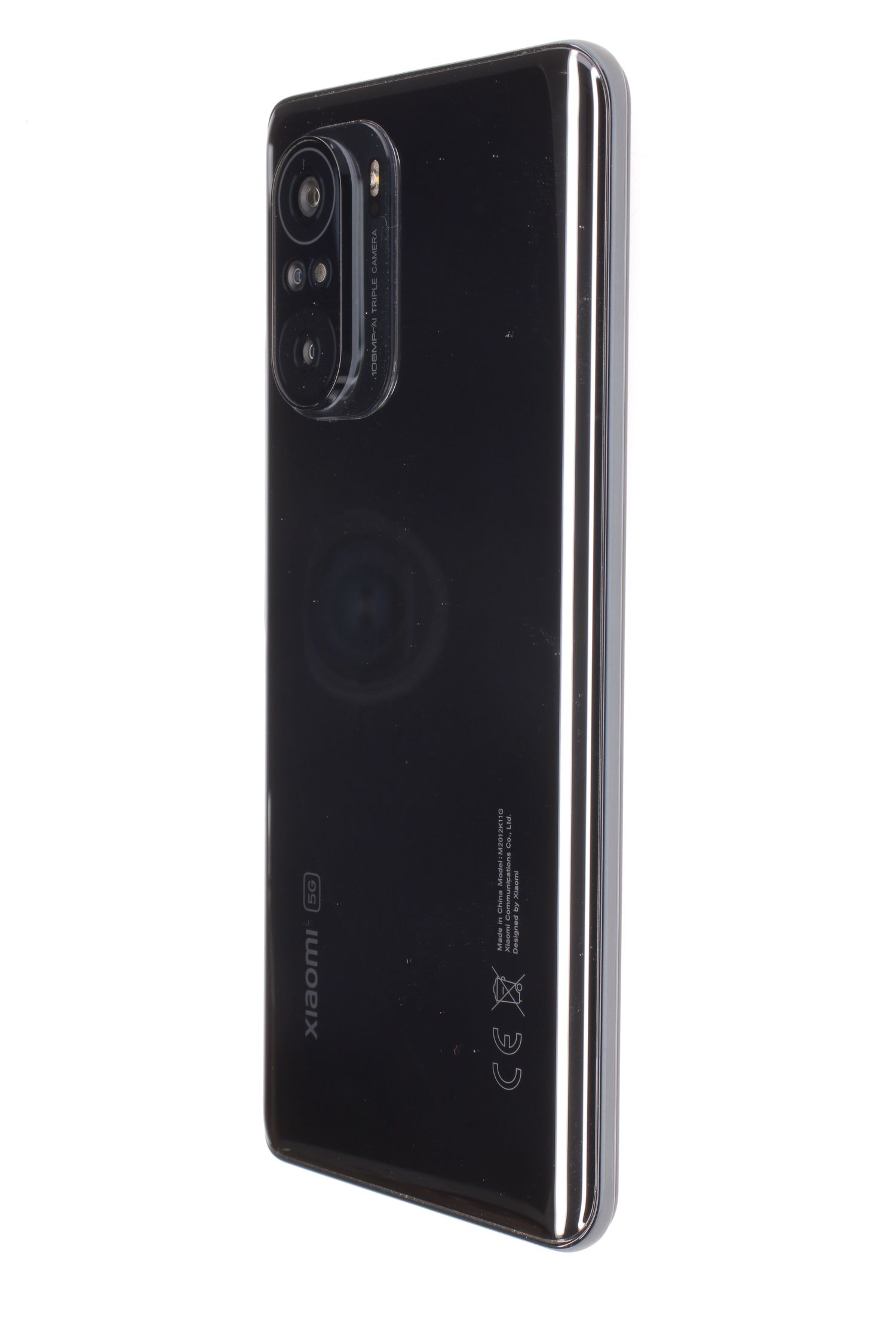 device