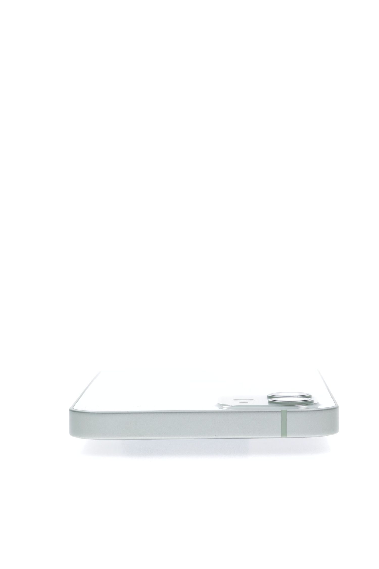 Apple iPhone 12 64 GB Green - Kiváló