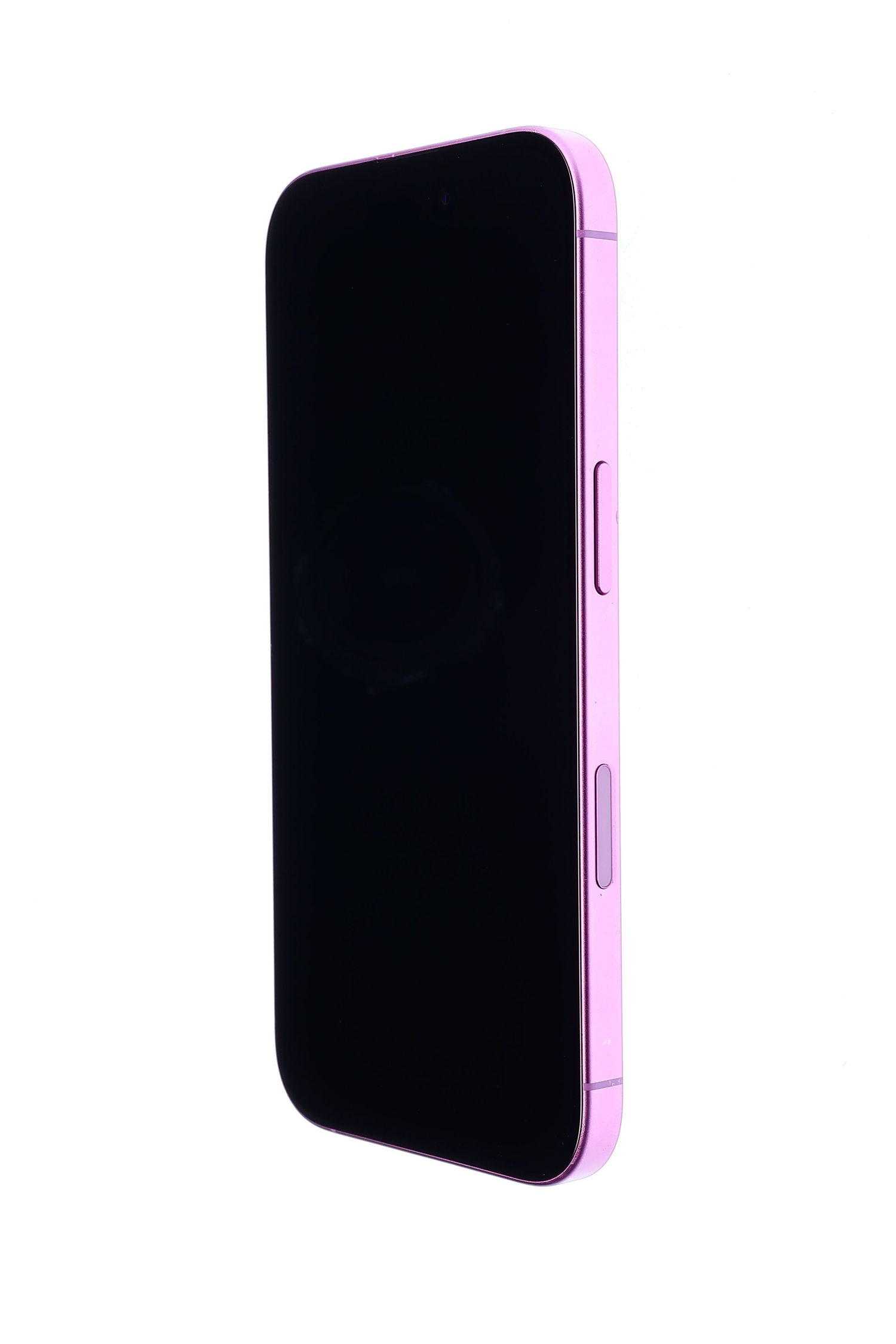 Apple iPhone 16 256 GB Pink - Като нов