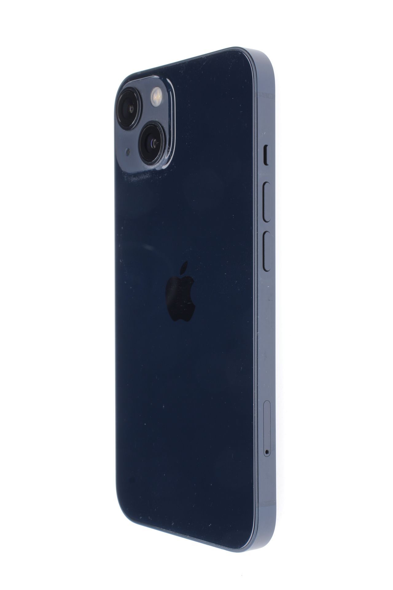 Apple iPhone 13 128 GB Midnight - Excelent