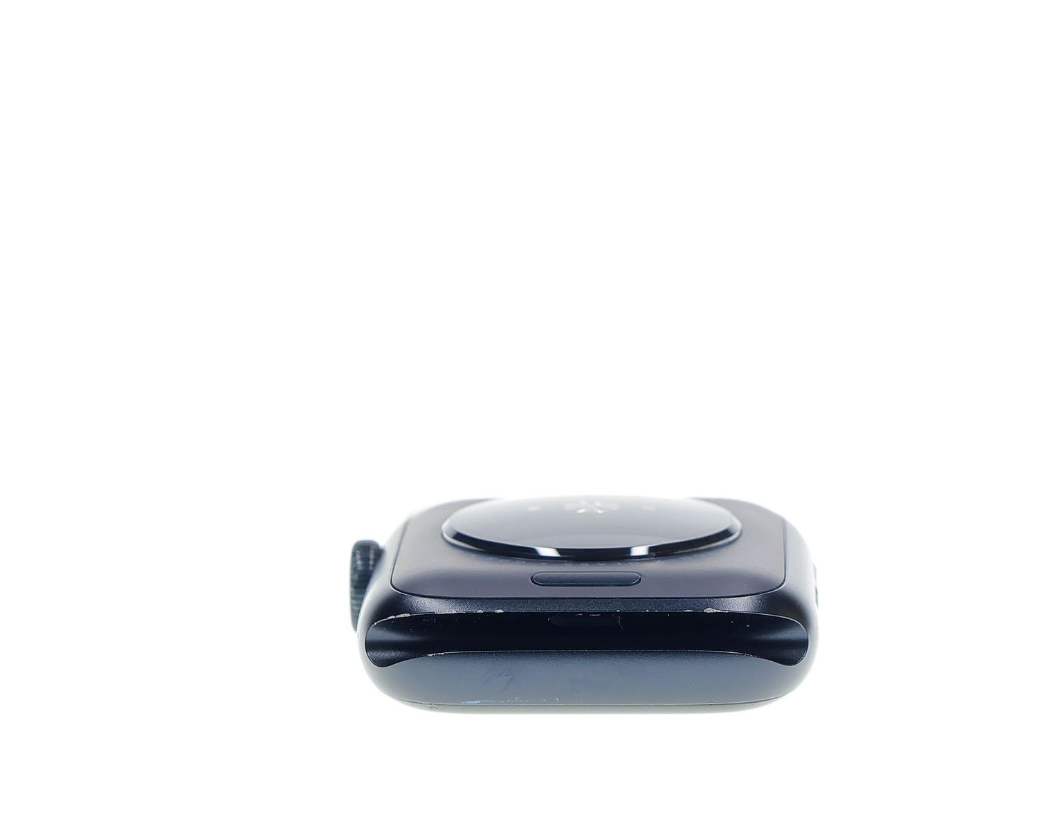 Apple Watch SE 2022, GPS, Aluminium 40mm Midnight - Foarte bun
