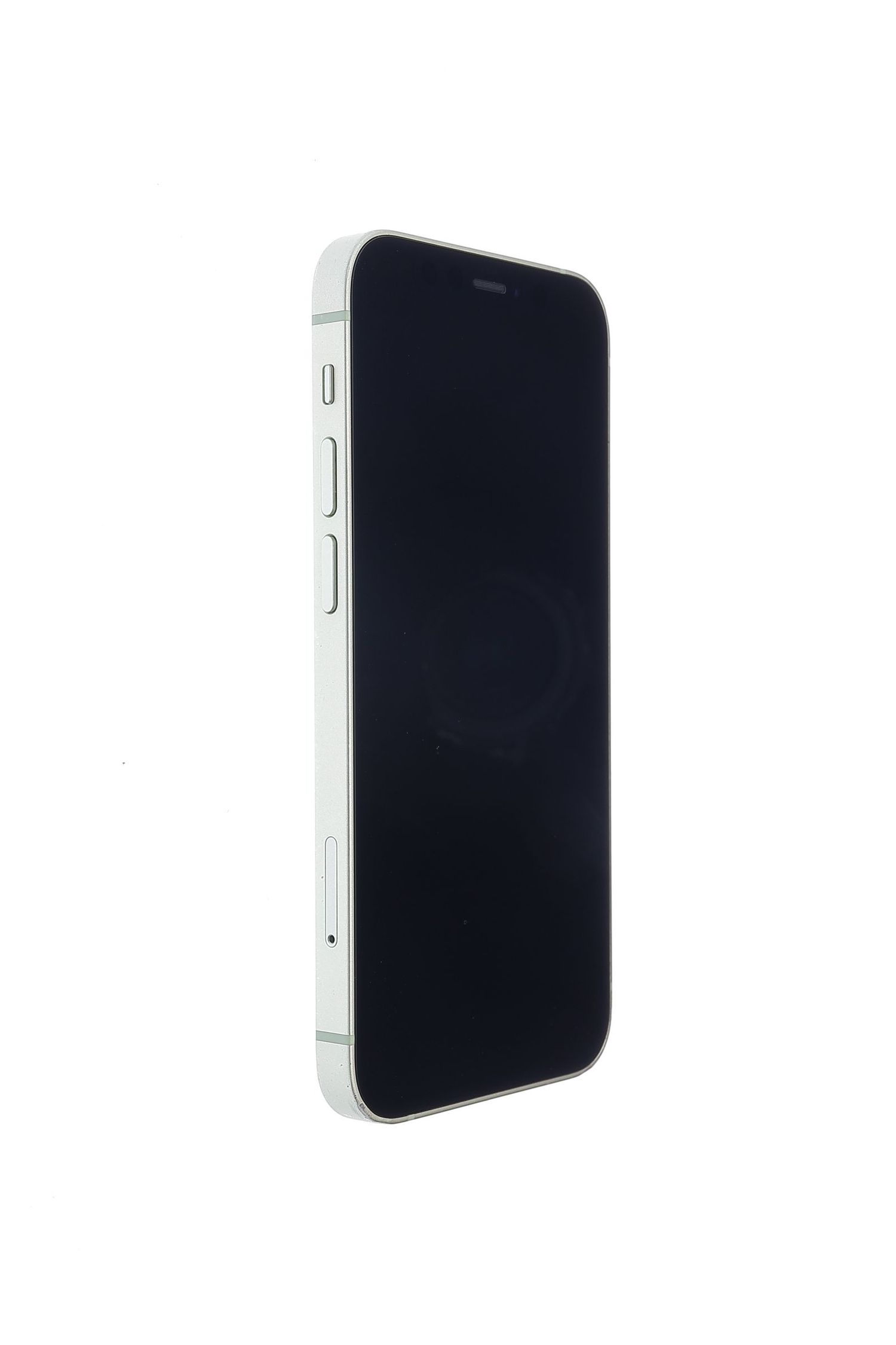 Apple iPhone 12 mini 128 GB Green - Много добро