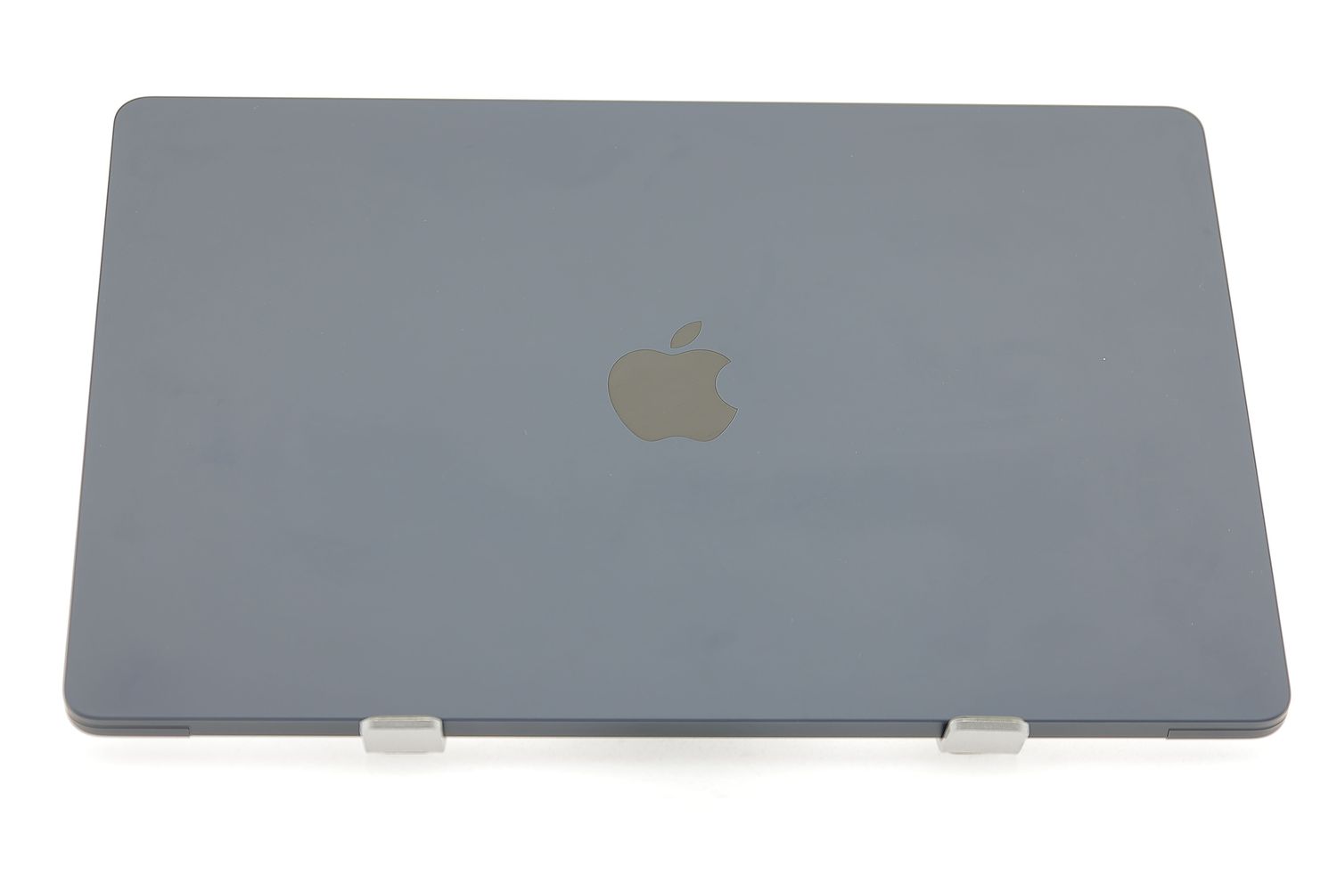 Apple MacBook Air 15″ 2024, M3 8 Cores, 8 GB, 10 core GPU 512 GB Midnight - Като нов