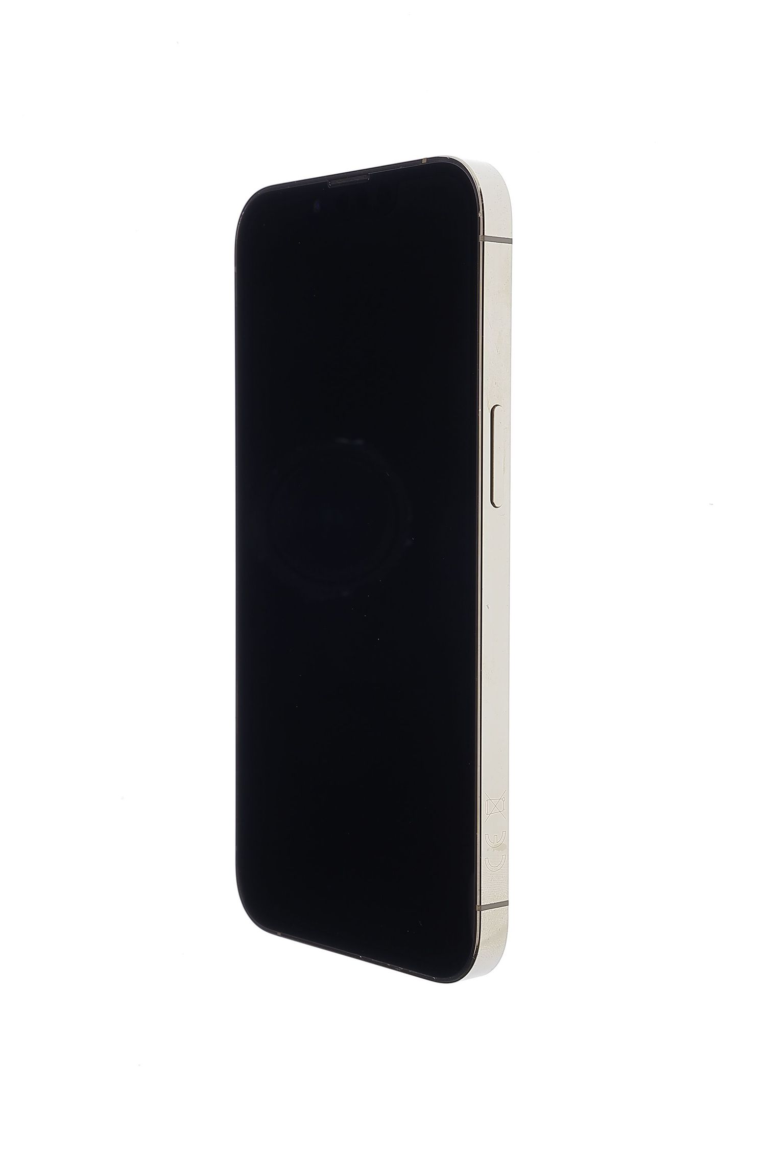 Apple iPhone 13 Pro 256 GB Gold - Σαν καινούργιο