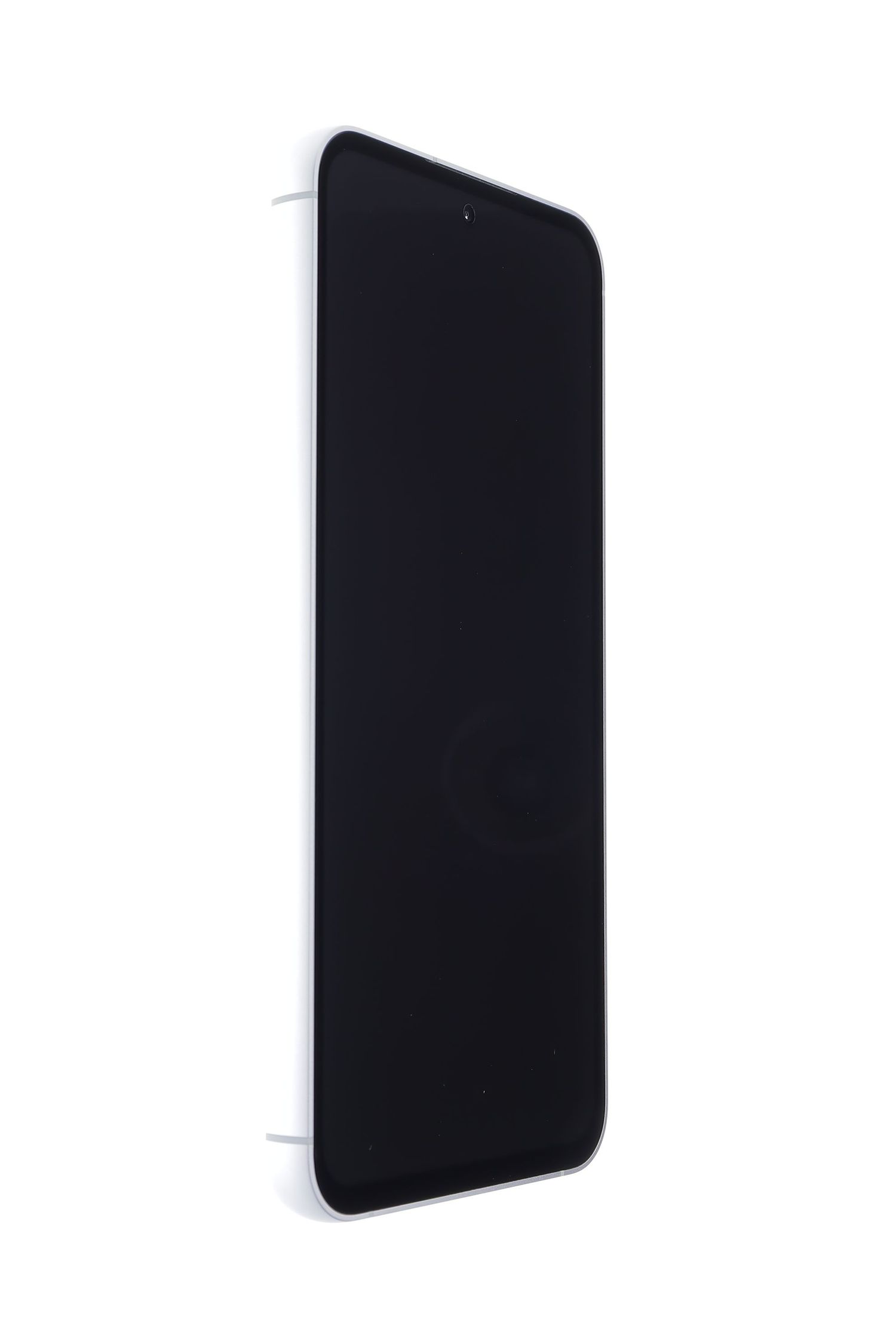 Samsung Galaxy S23 FE 5G Dual Sim 128 GB Cream - Σαν καινούργιο