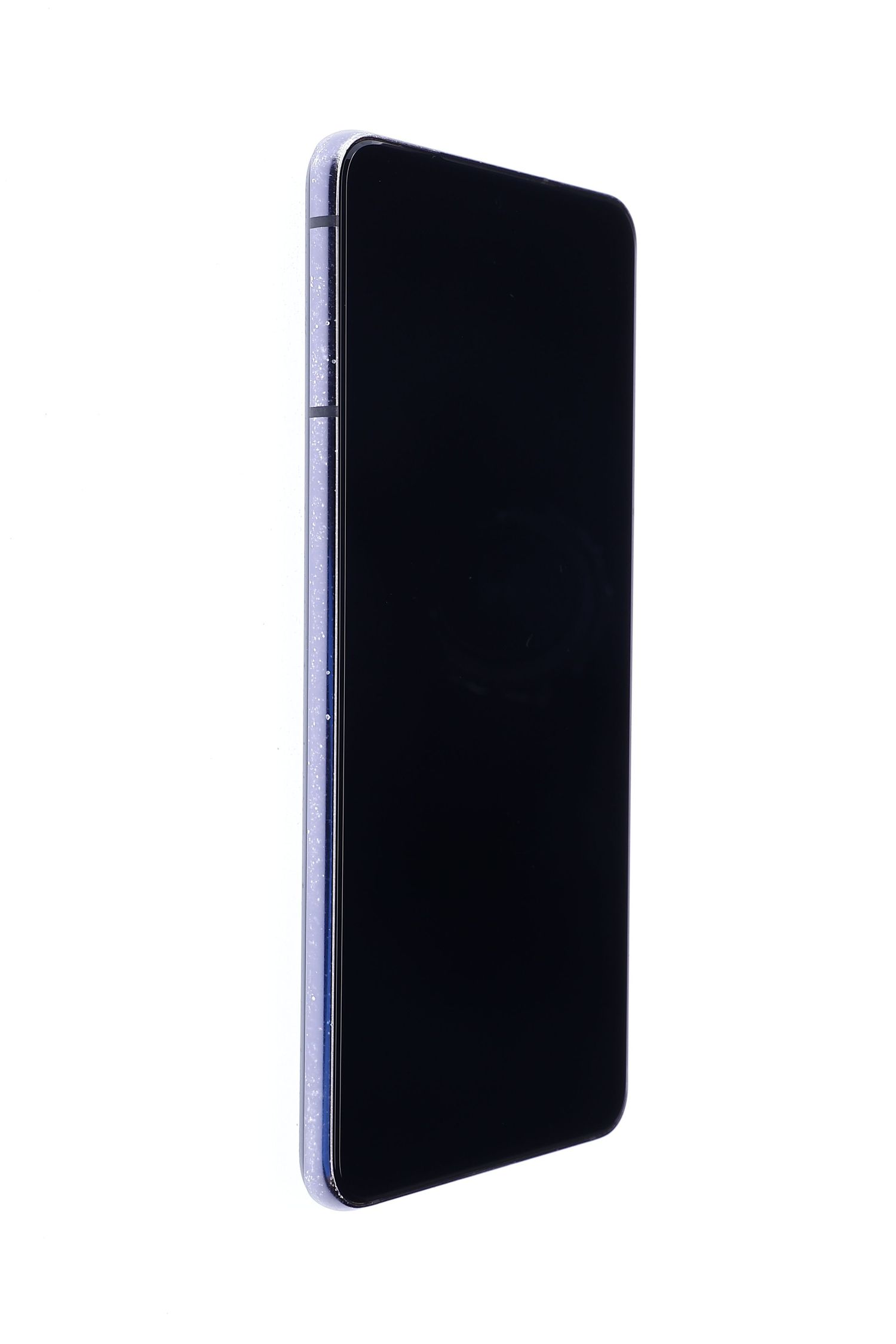 Samsung Galaxy S21 5G Dual Sim 128 GB Gray - Много добро