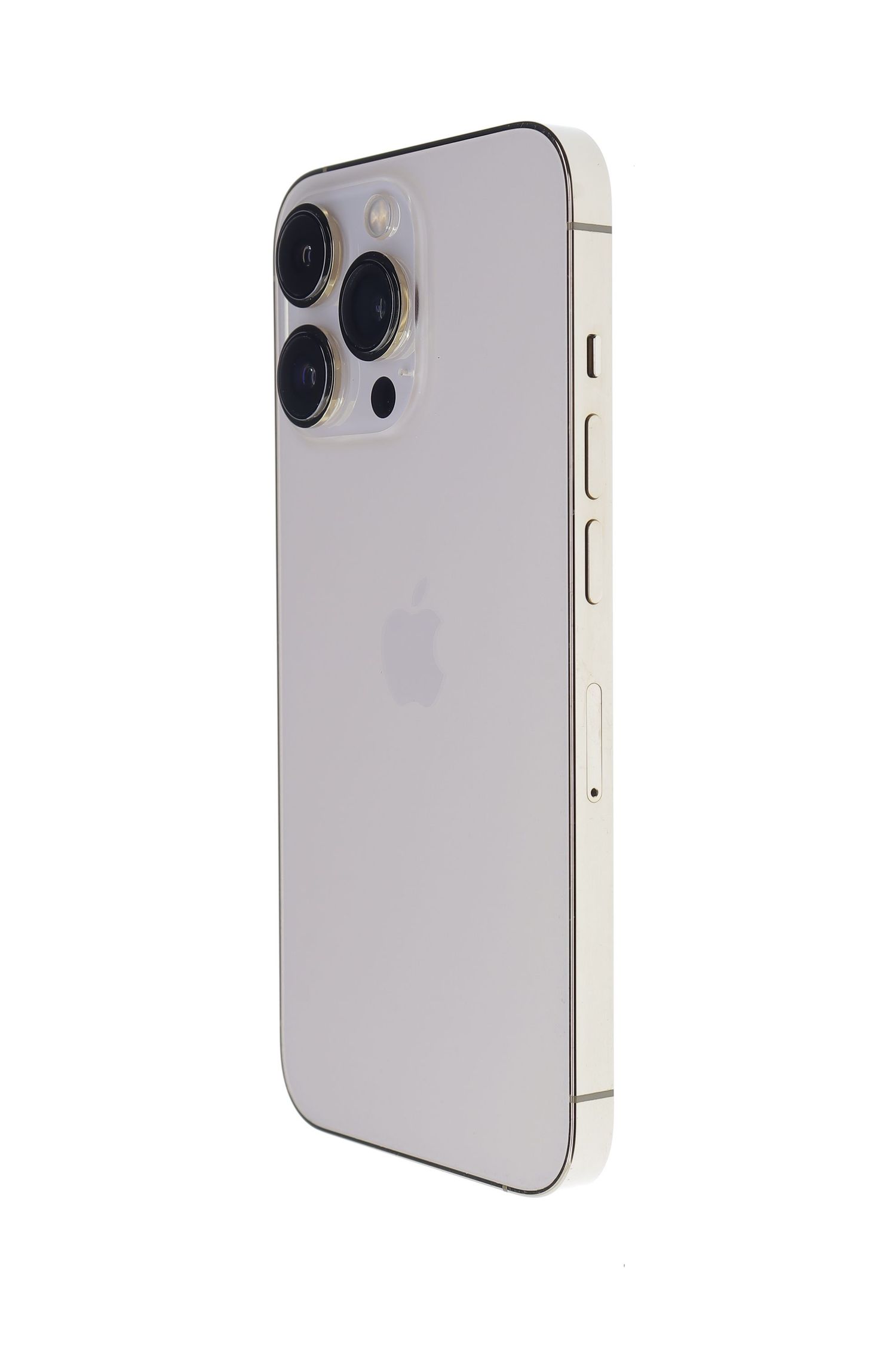 Apple iPhone 13 Pro 128 GB Gold - Excelent