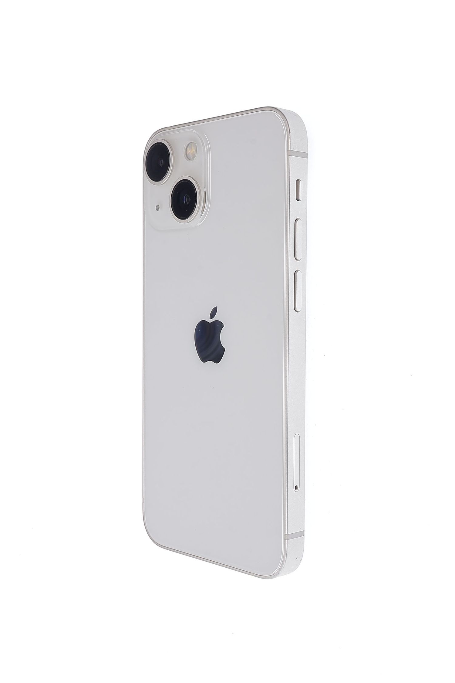 Apple iPhone 13 mini 256 GB Starlight - Ca nou