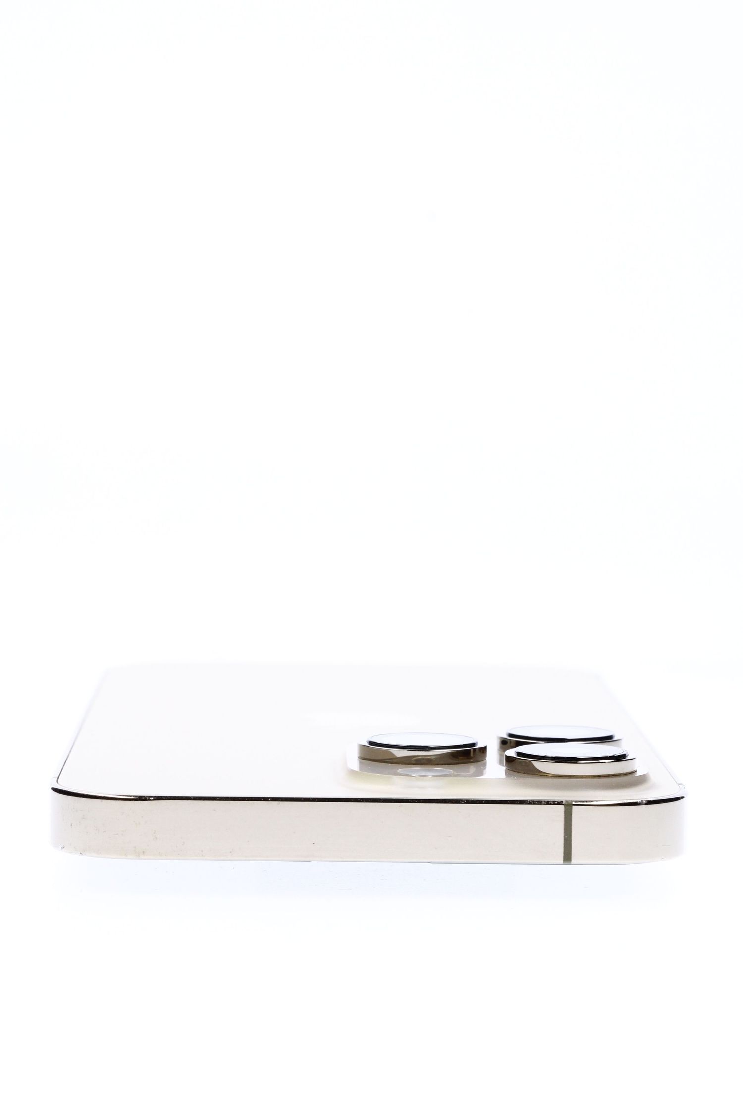 Apple iPhone 14 Pro Max 256 GB Gold - Πολύ καλό