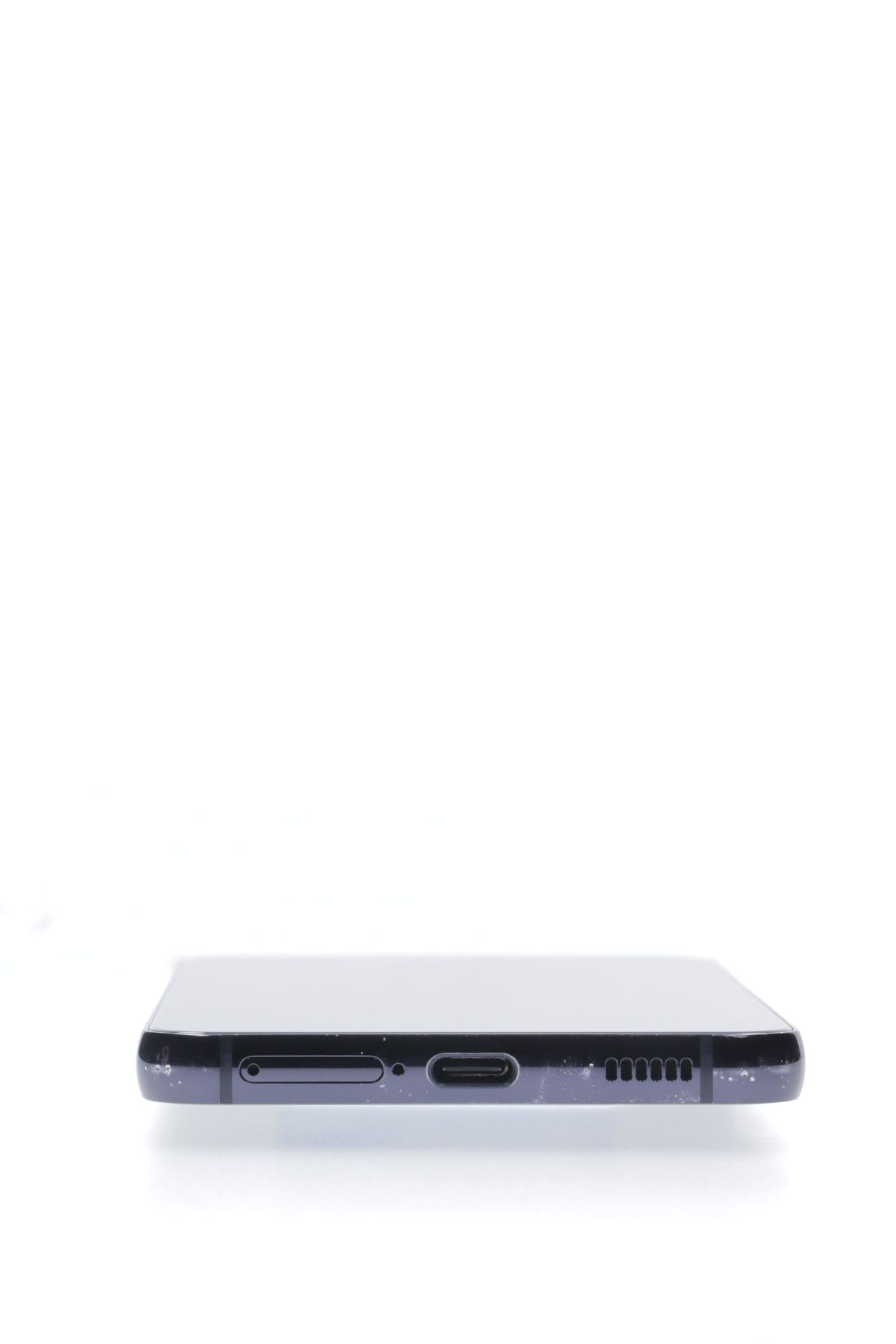 Samsung Galaxy S22 5G Dual Sim 256 GB Phantom Black - Много добро