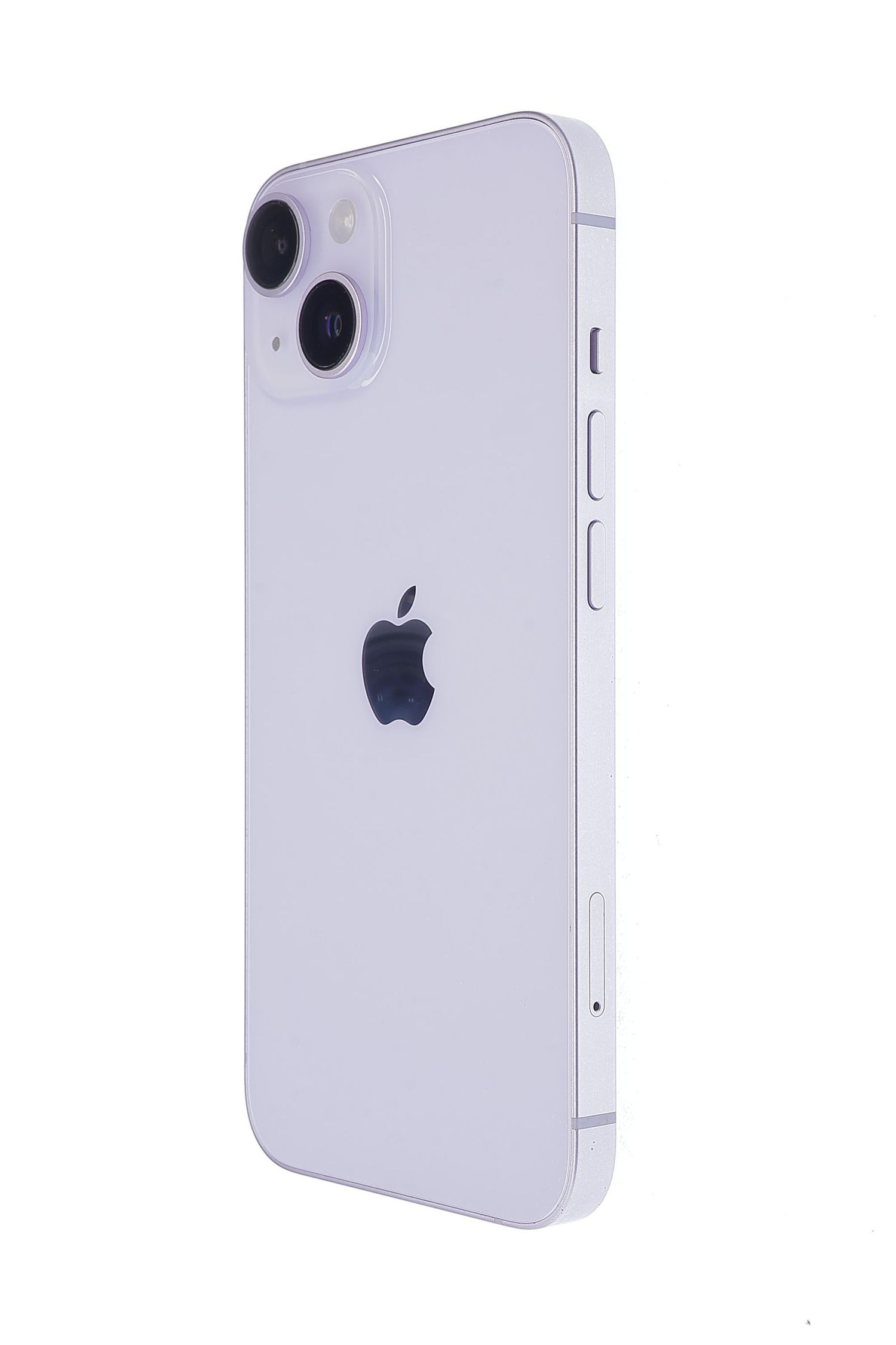 Apple iPhone 14 256 GB Purple - Excelent