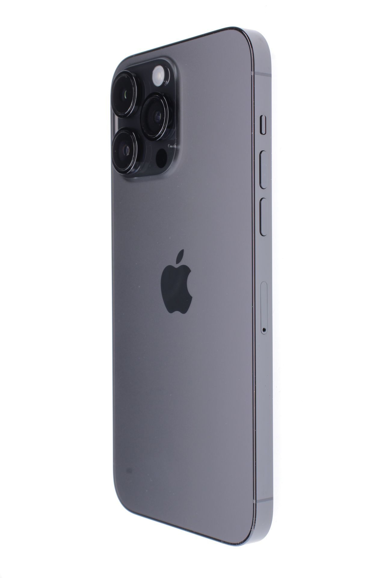 Apple iPhone 14 Pro Max 512 GB Space Black - Ca nou