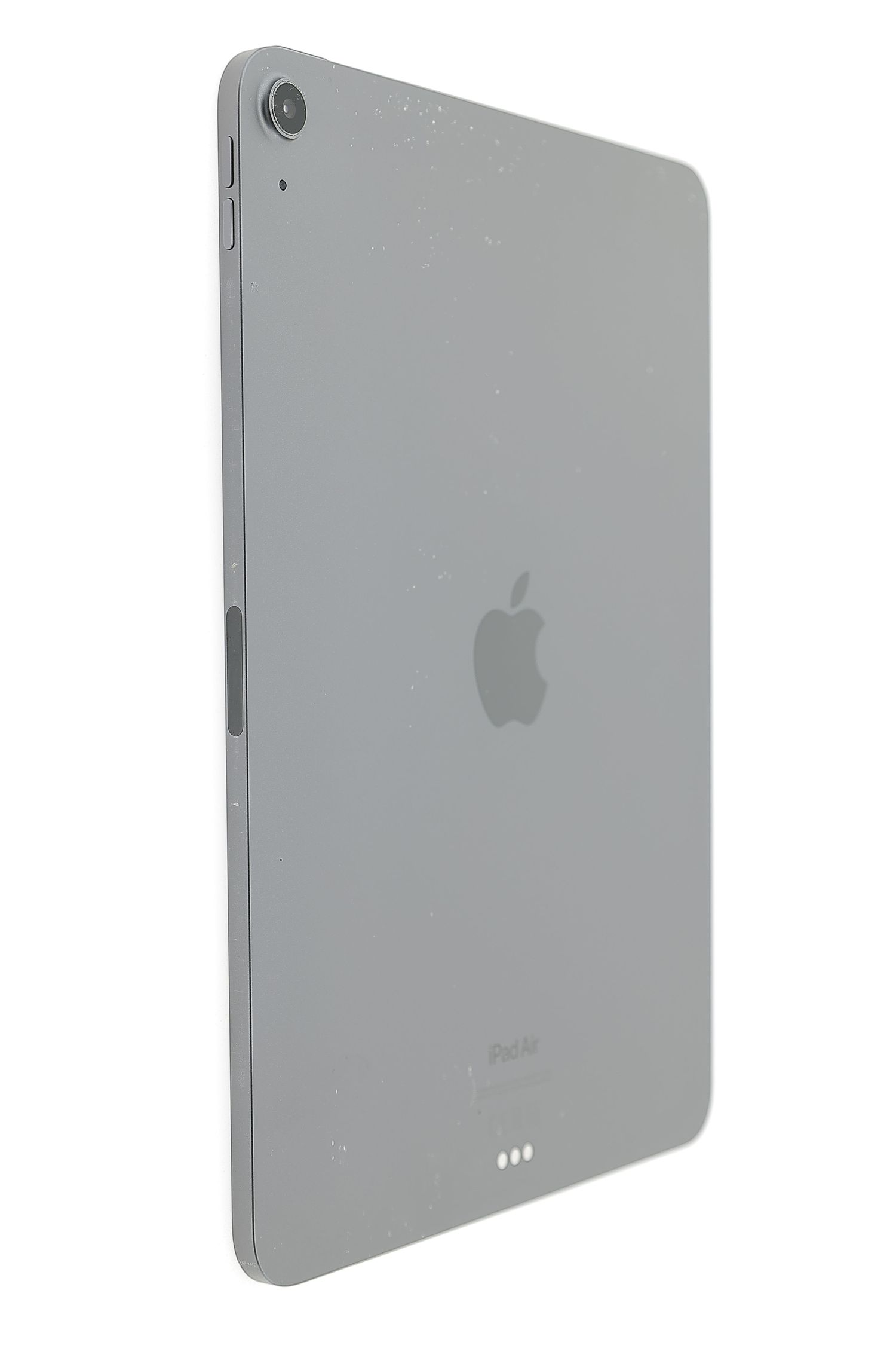Apple iPad Air 5 10.9" (2022) 5th Gen Wifi 64 GB Space Gray - Καλό