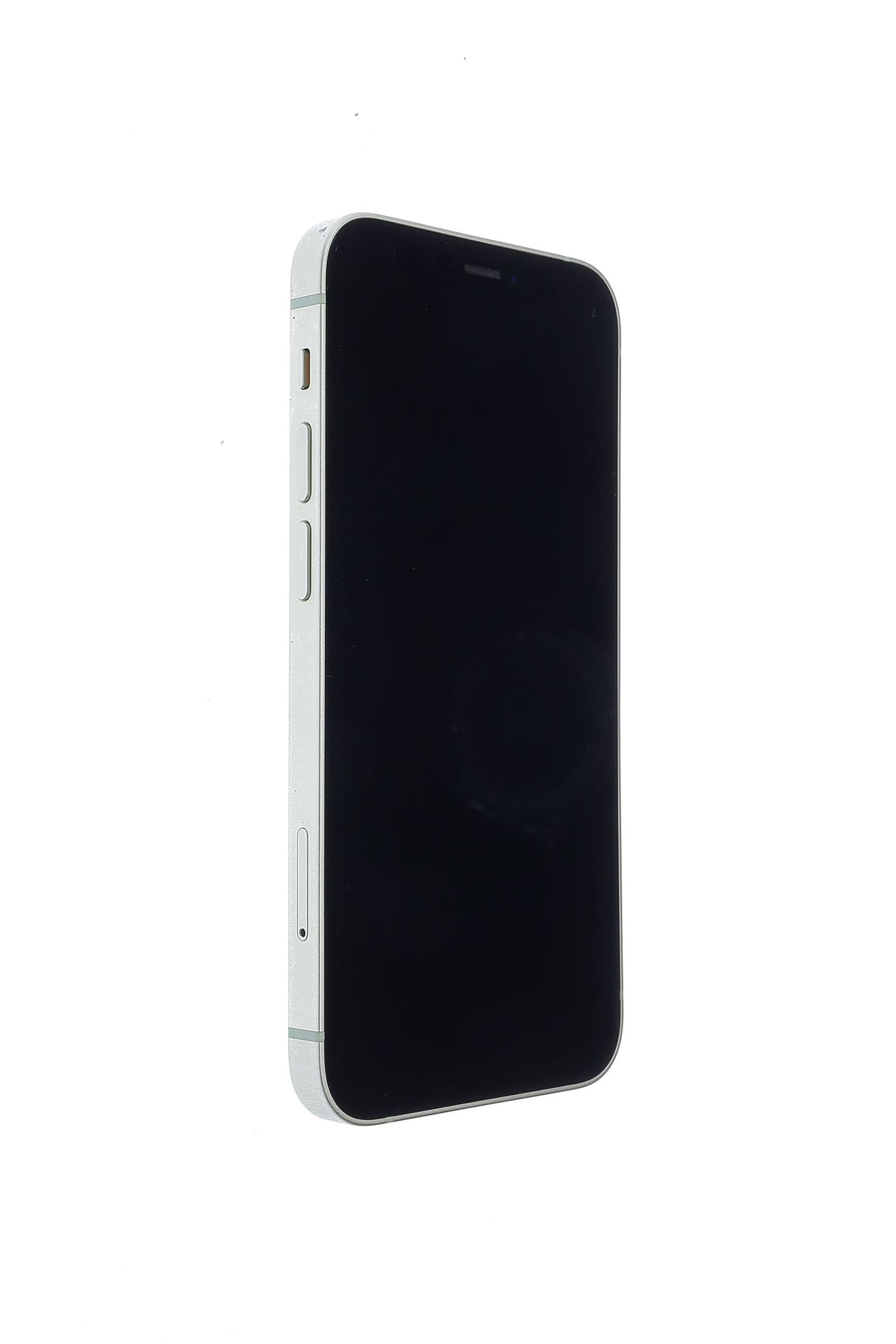Apple iPhone 12 mini 256 GB Green - Отлично