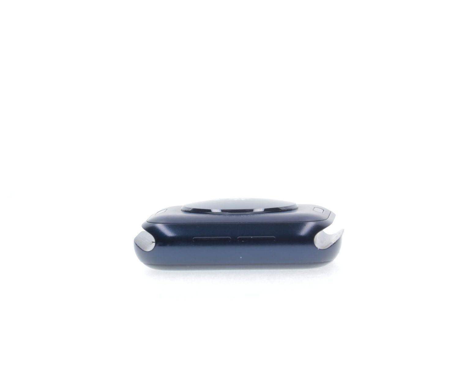Apple Watch SE 2022, GPS + Cellular, Aluminium 40mm Midnight - Много добро