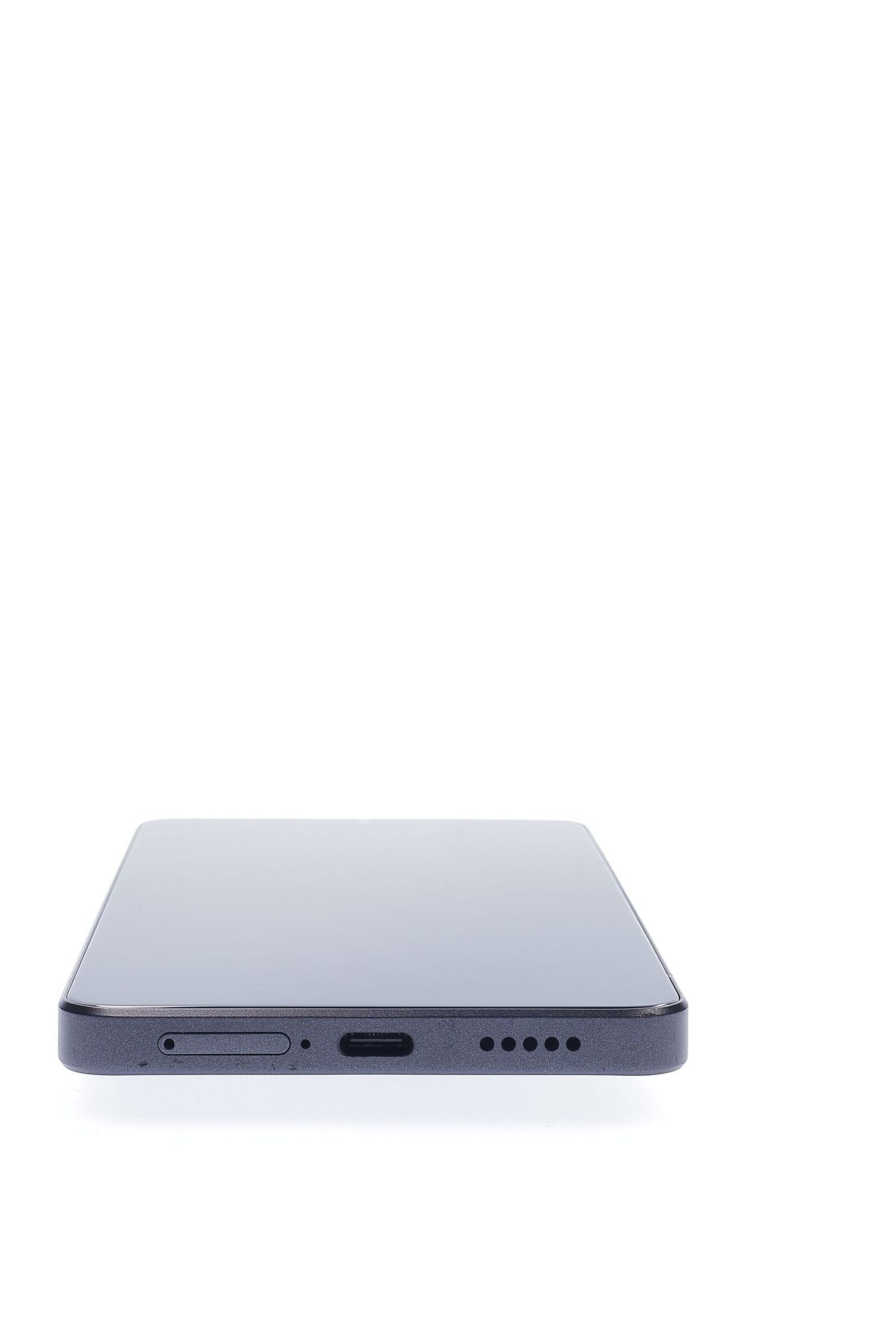 Xiaomi Redmi Note 13 Pro 5G Dual Sim 256 GB Midnight Black - Σαν καινούργιο