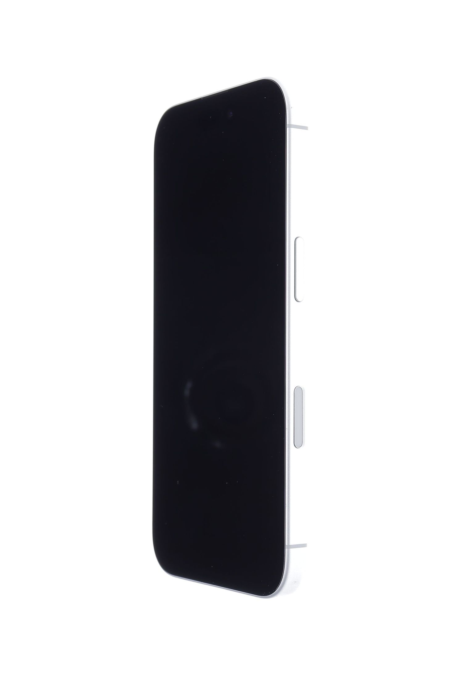 Apple iPhone 16 128 GB White - Ca nou