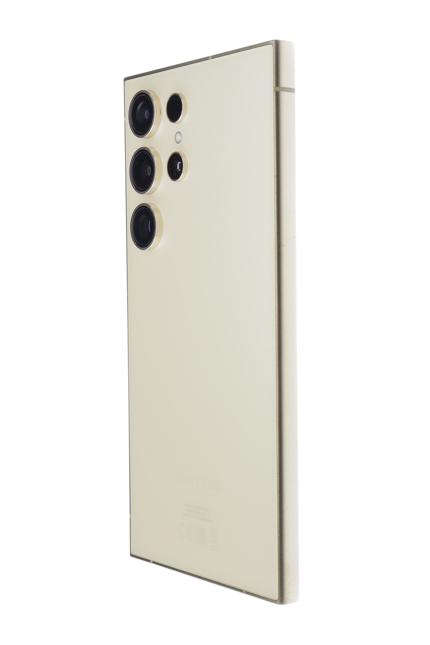 device