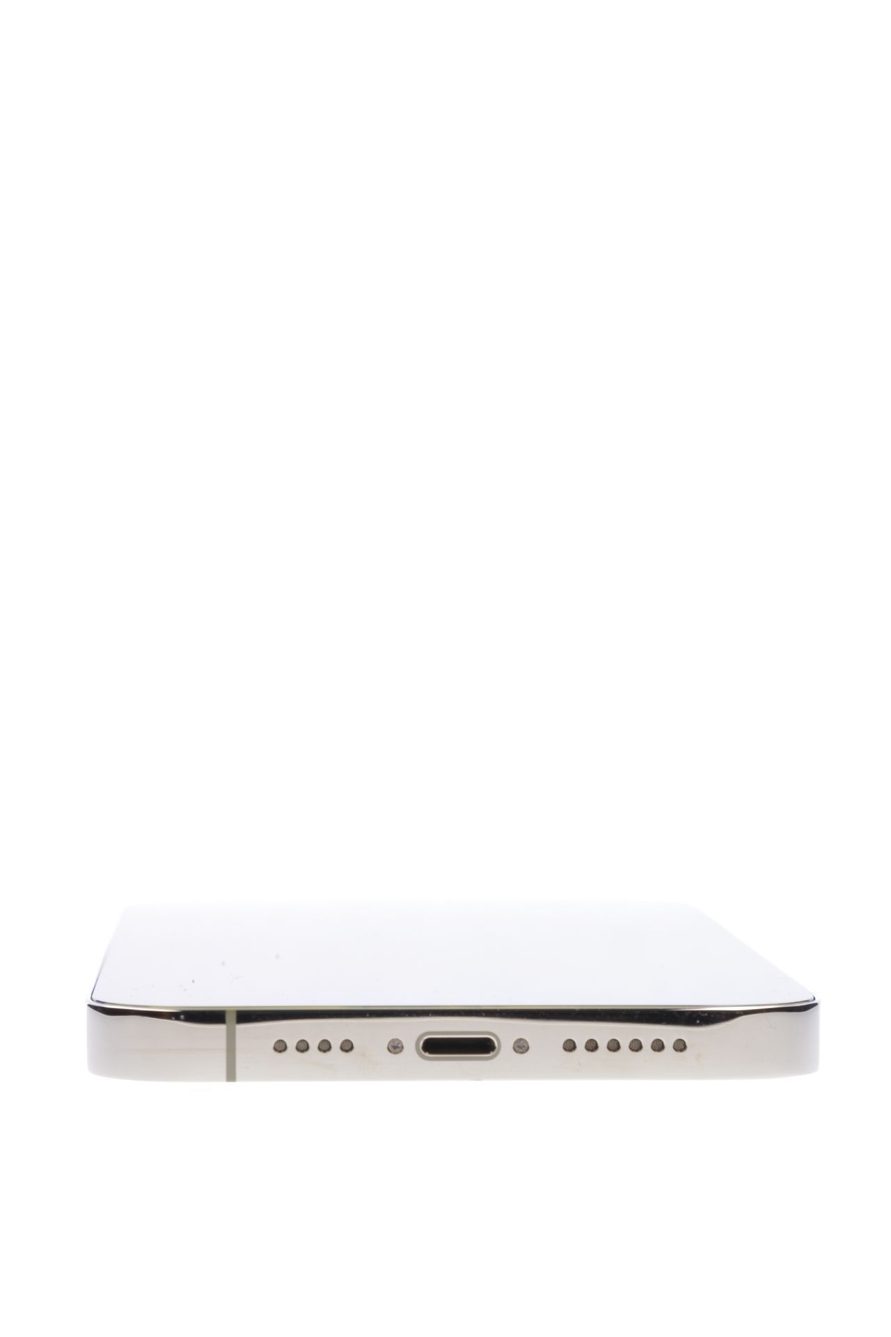 Apple iPhone 14 Pro Max 512 GB Gold