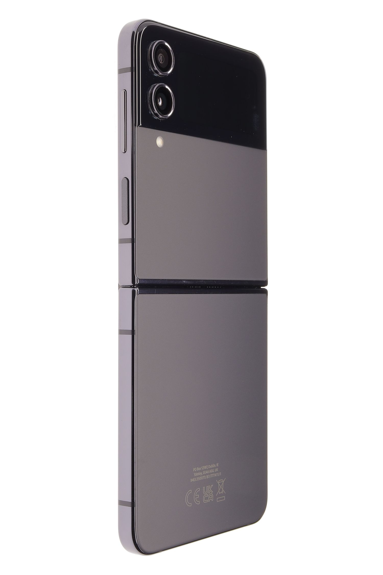 device