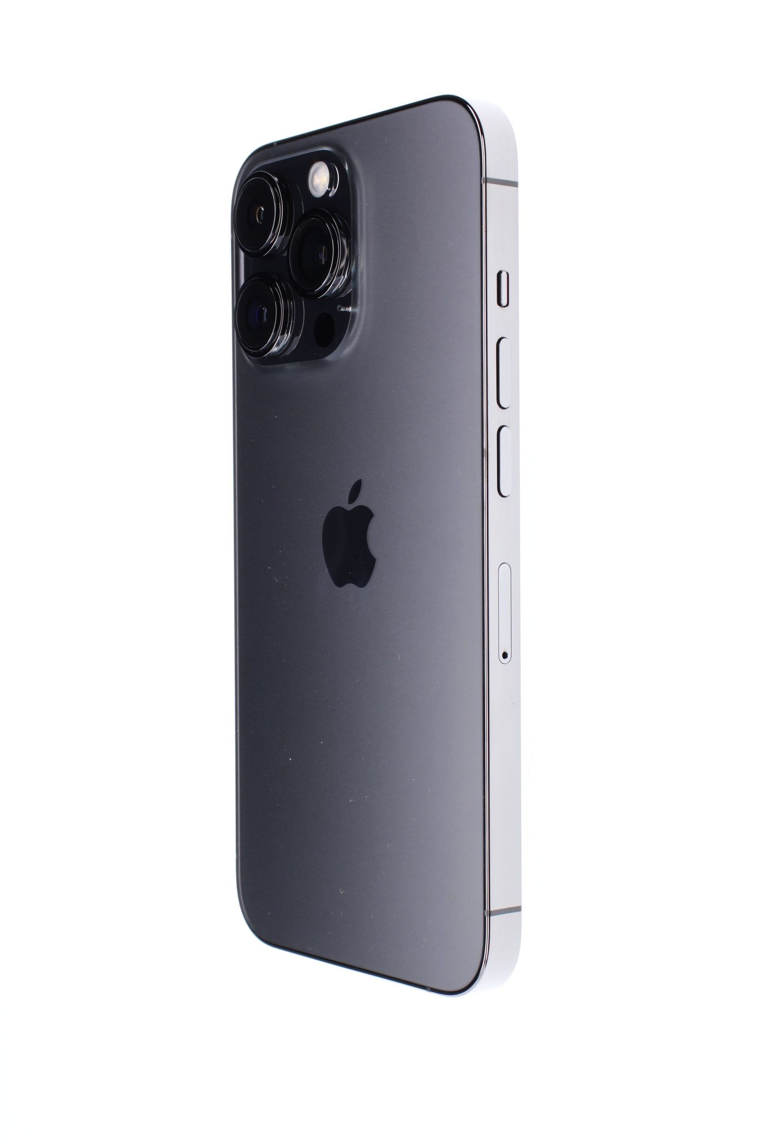 Apple iPhone 13 Pro 128 GB Graphite - Като нов
