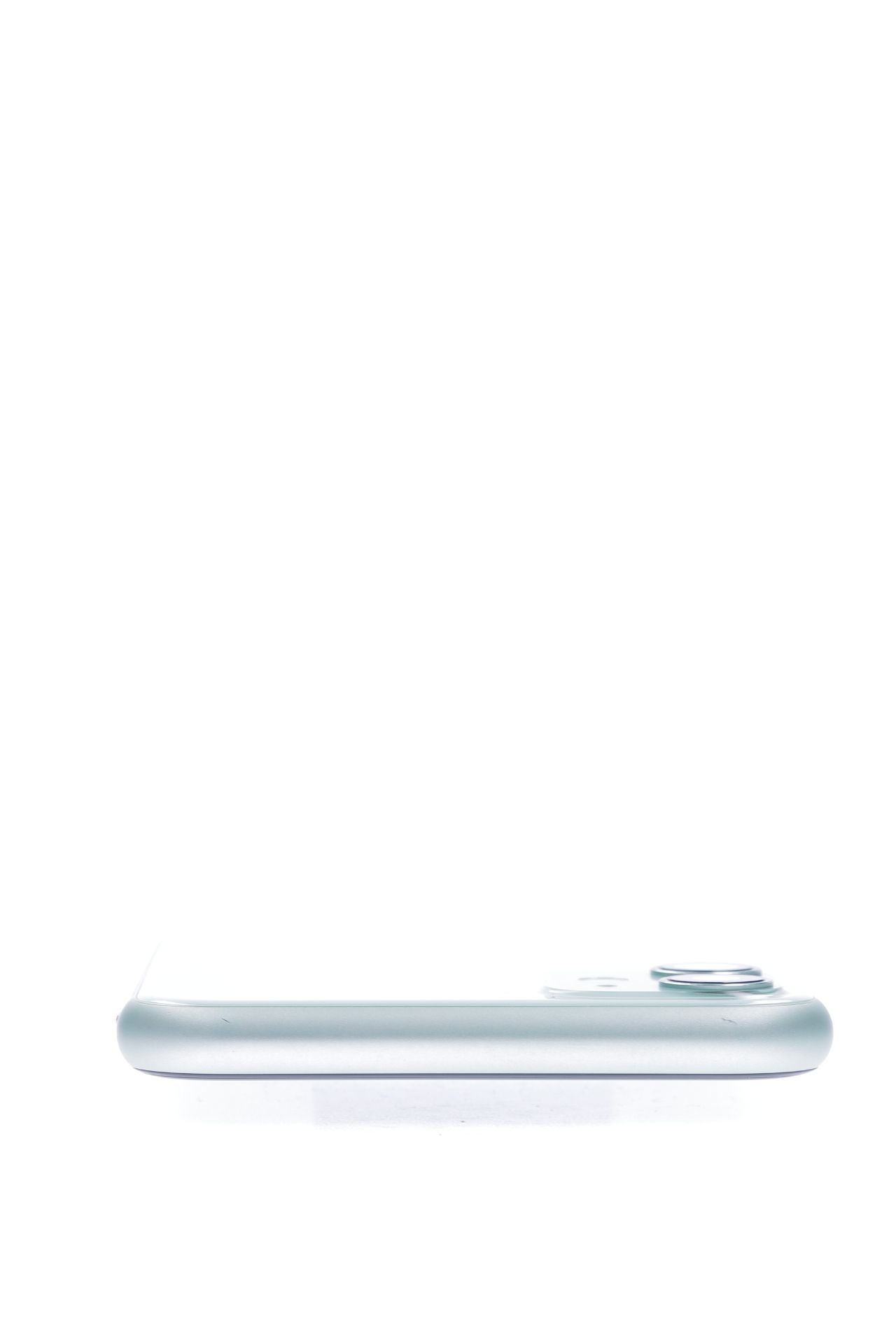 Apple iPhone 11 64 GB Green - Excelent