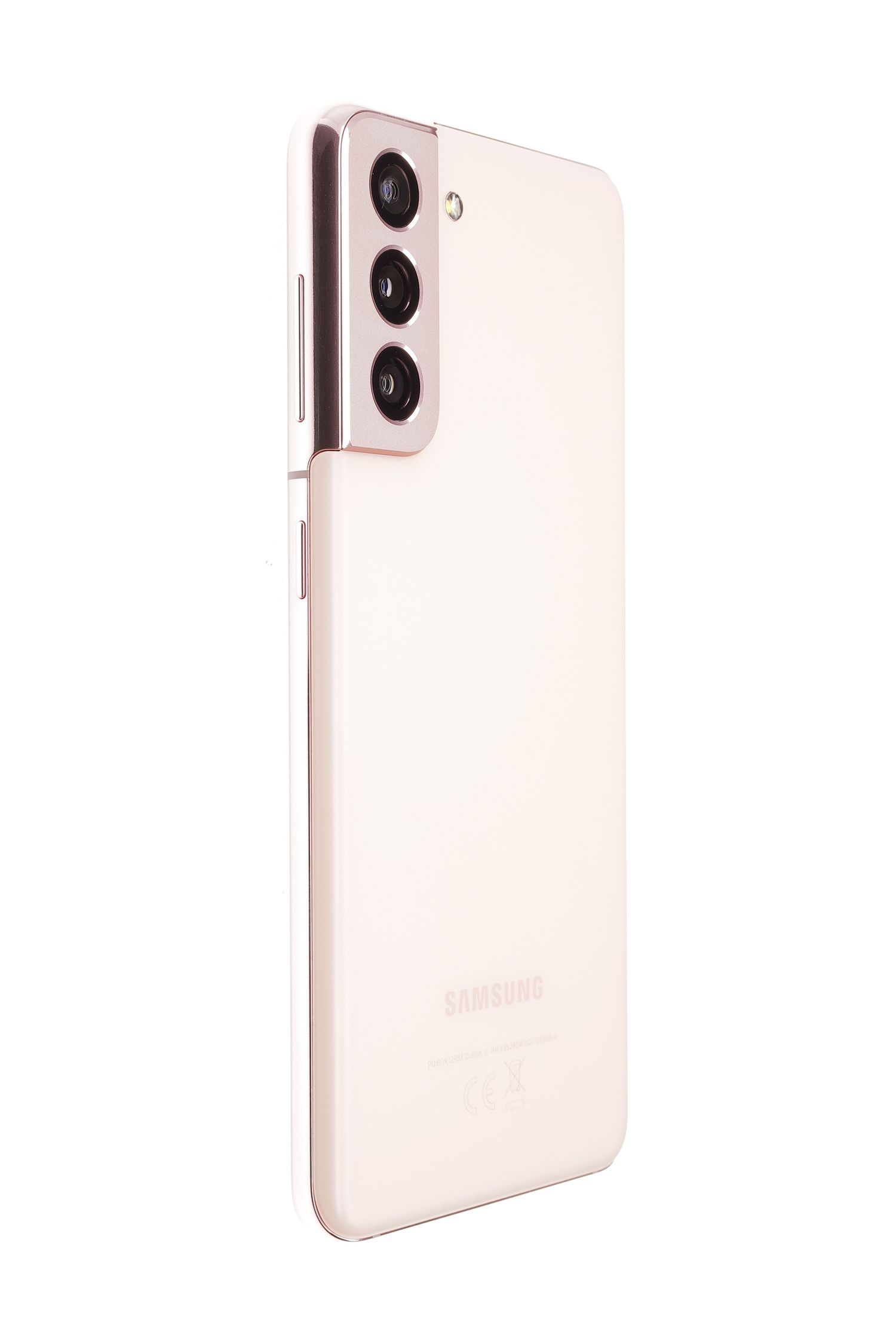 device