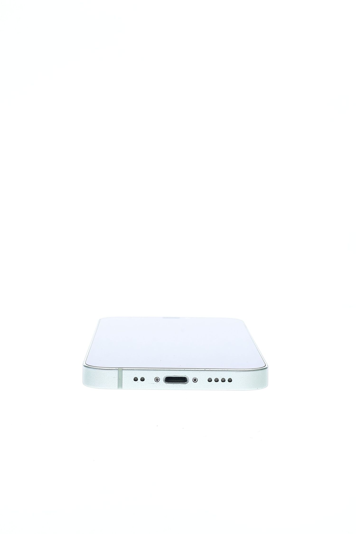 Apple iPhone 12 mini 128 GB Green - Εξαιρετικό