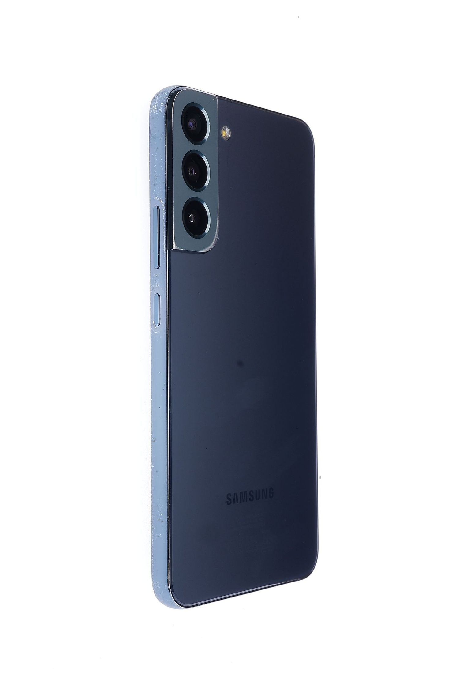 device