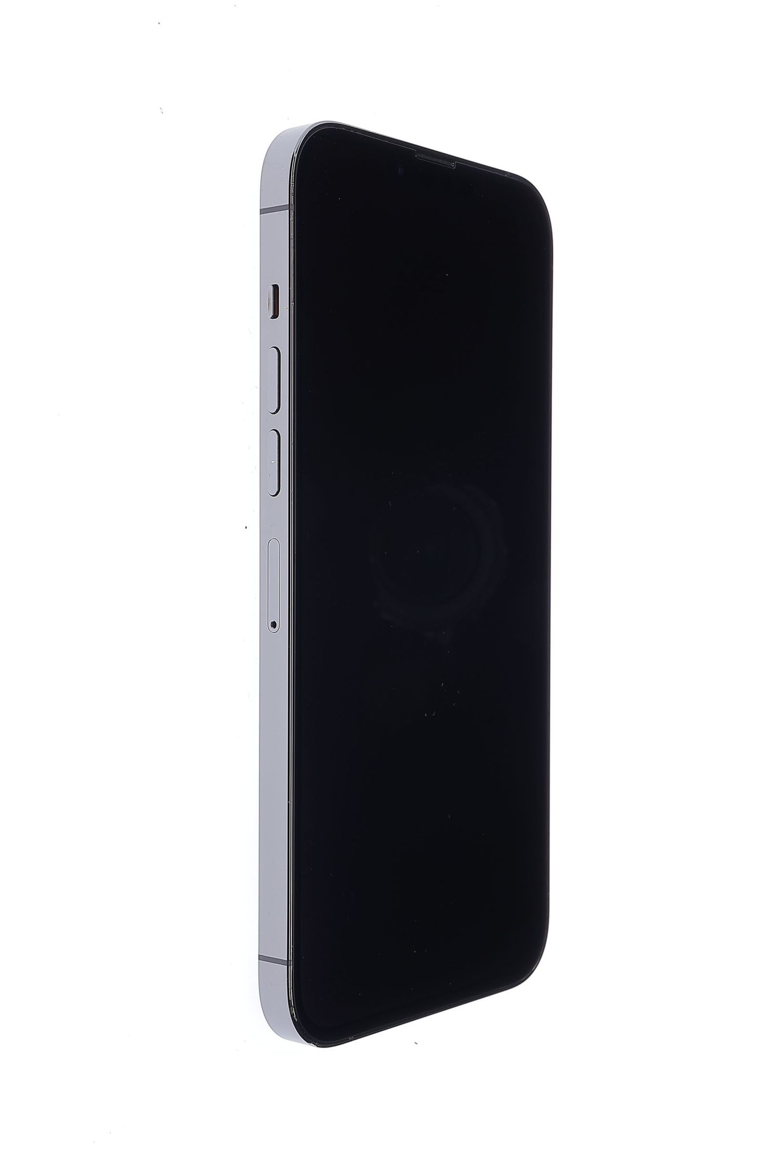 Apple iPhone 13 Pro Max 128 GB Graphite - Foarte bun