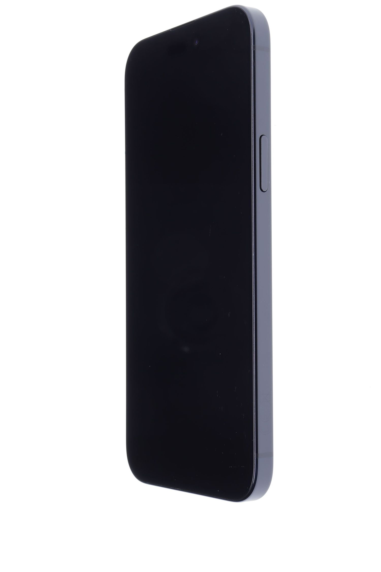 Apple iPhone 15 Plus 128 GB Black