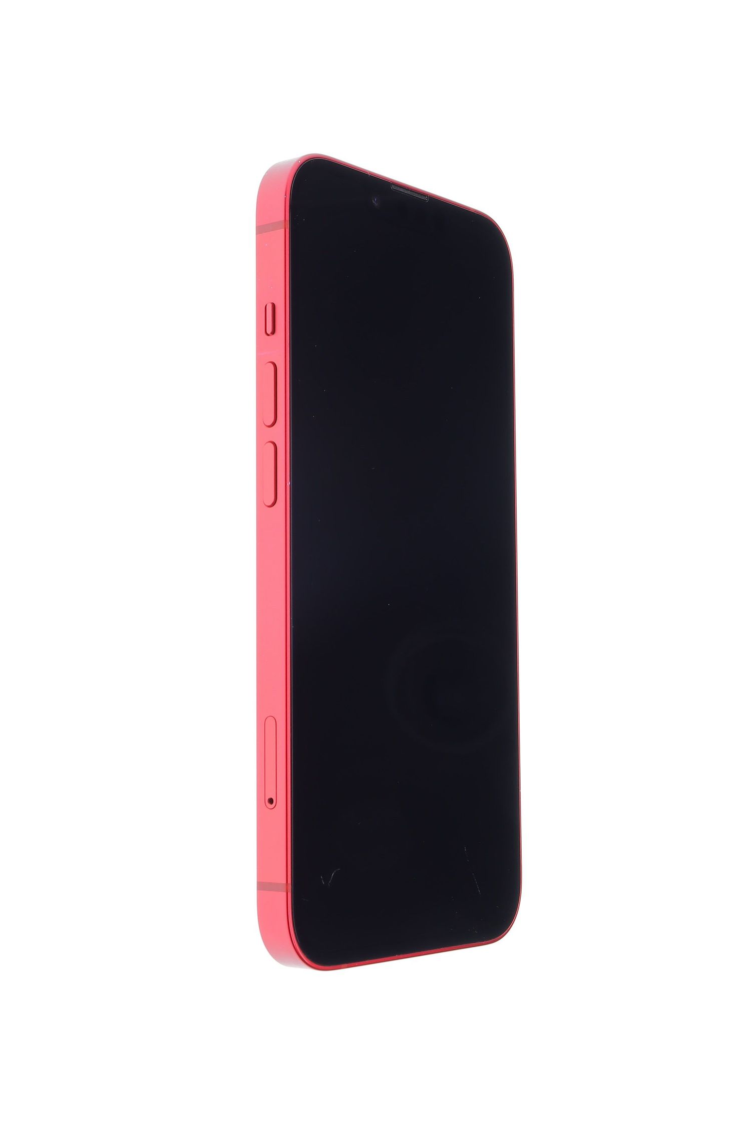 Apple iPhone 14 128 GB Red - Excelent