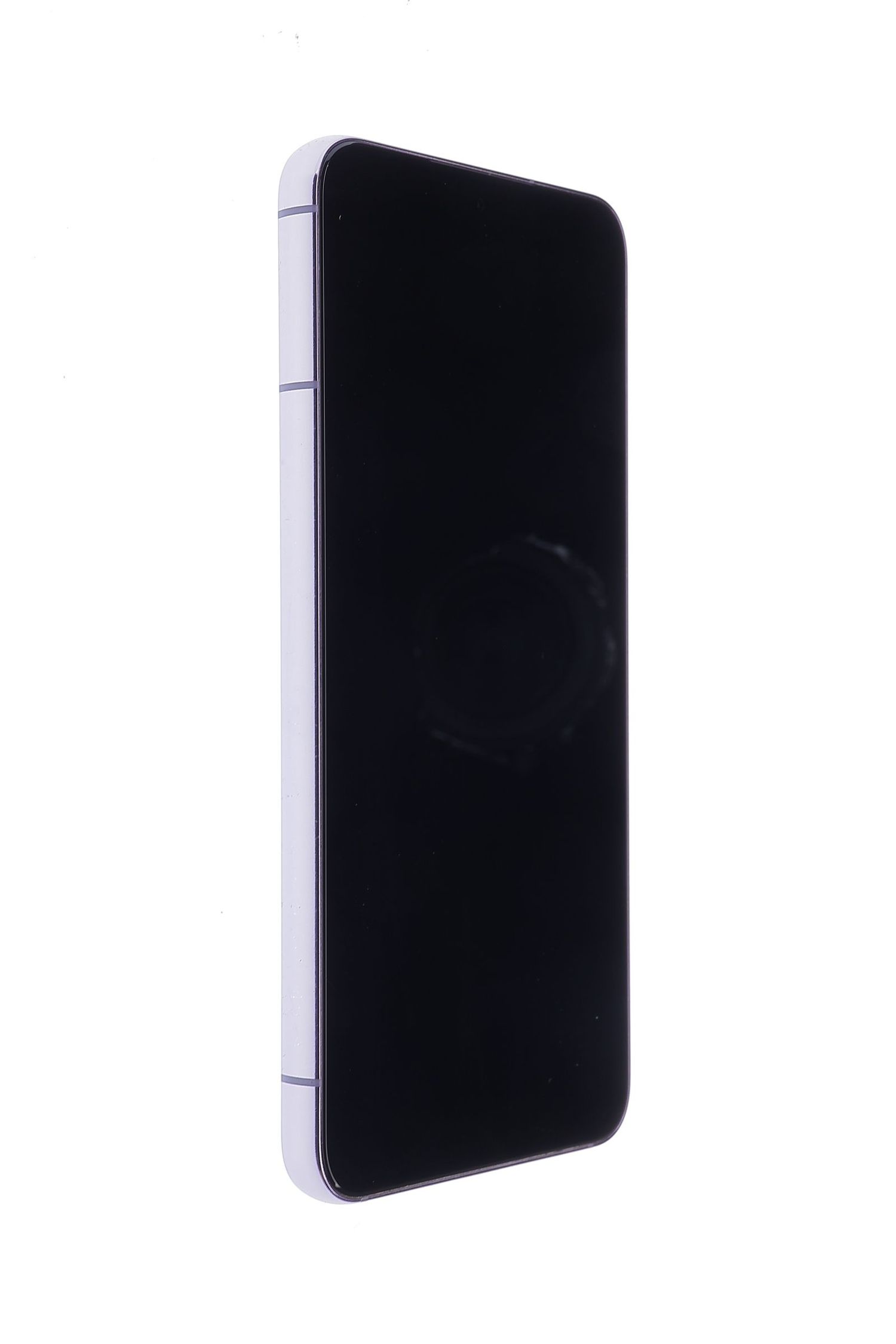 Samsung Galaxy S22 5G Dual Sim 128 GB Bora Purple