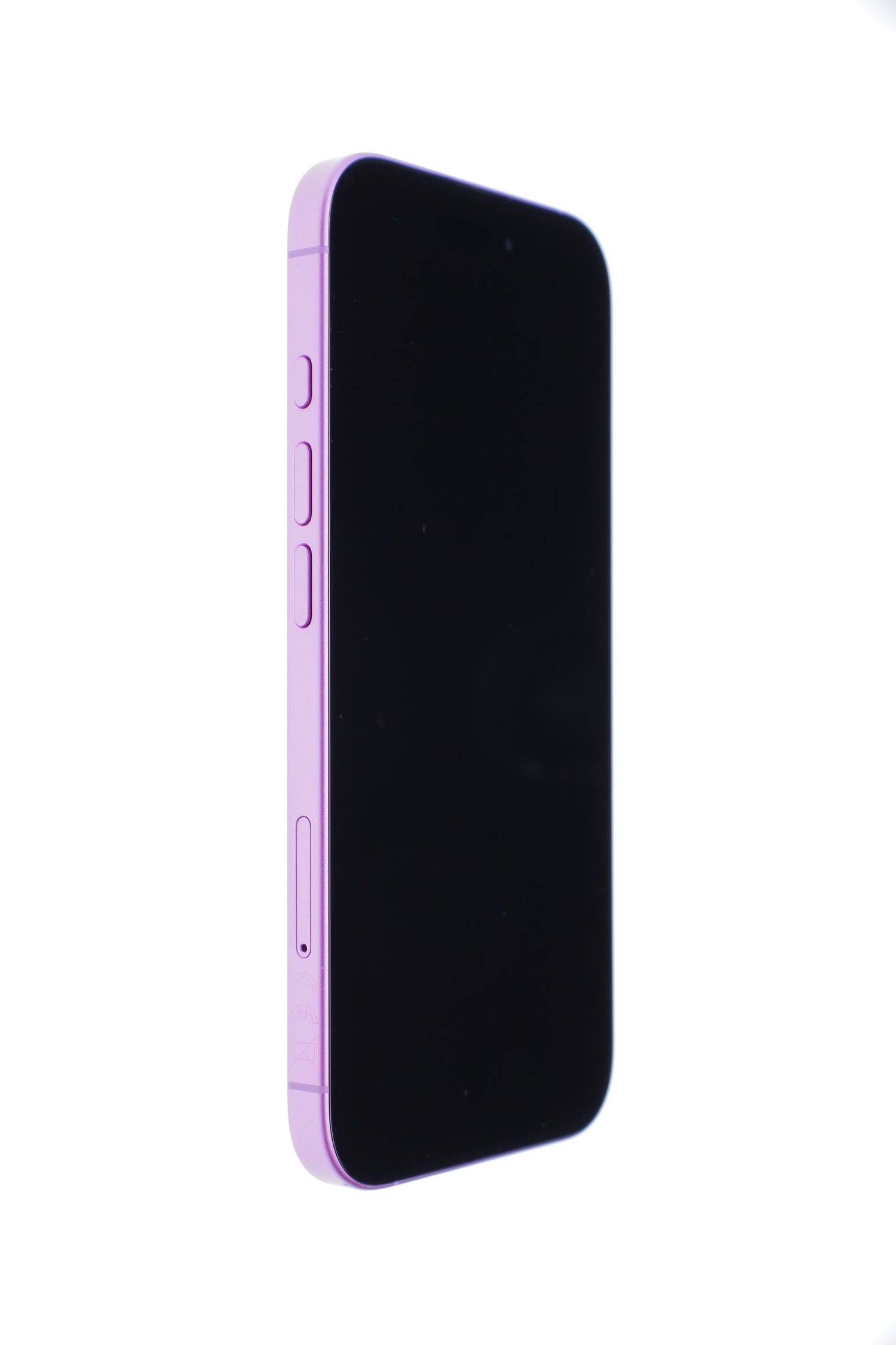 Apple iPhone 16 128 GB Pink - Nagyon jó