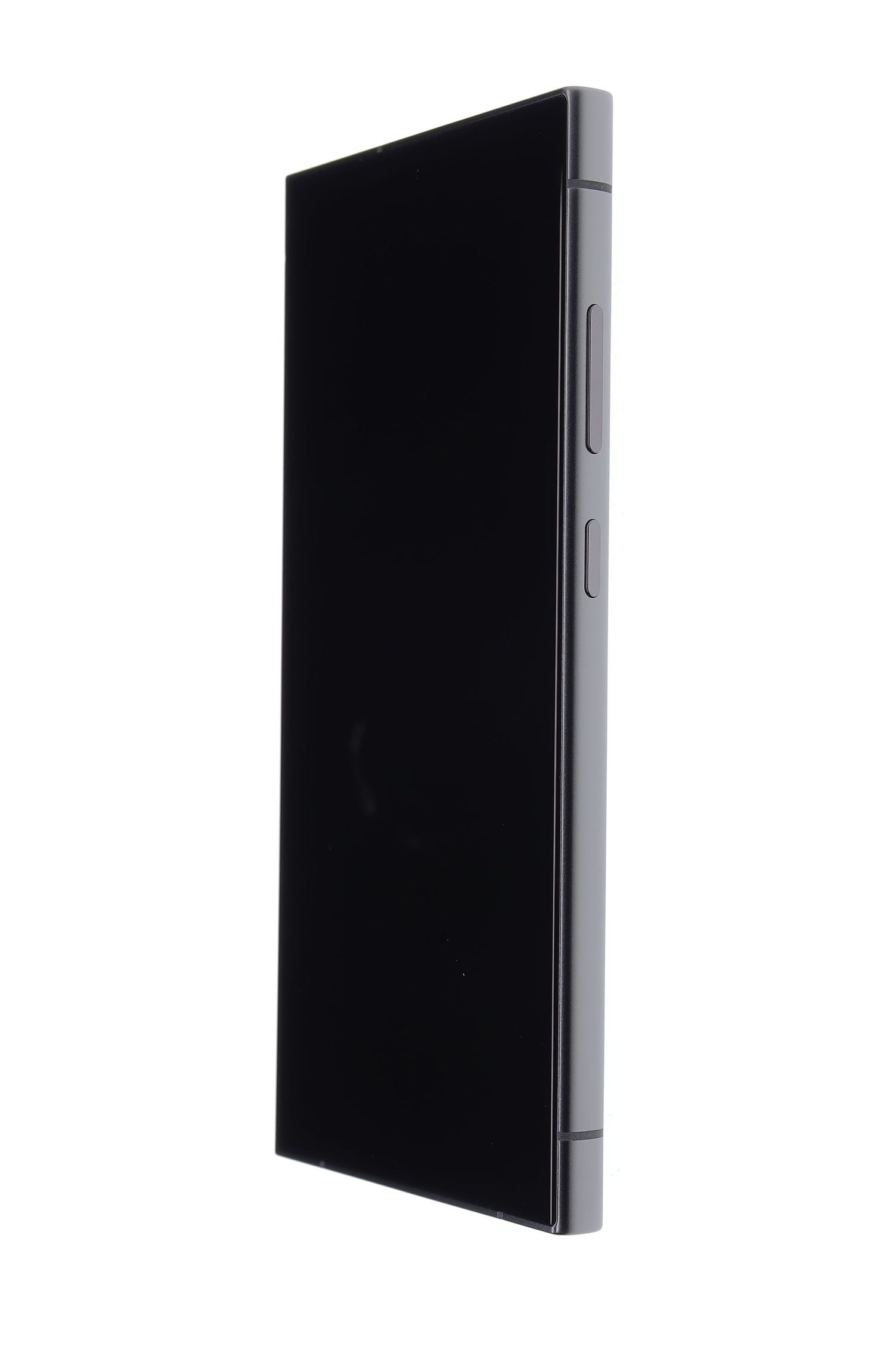 Samsung Galaxy S24 Ultra 5G Dual Sim 512 GB Black Titanium - Ca nou