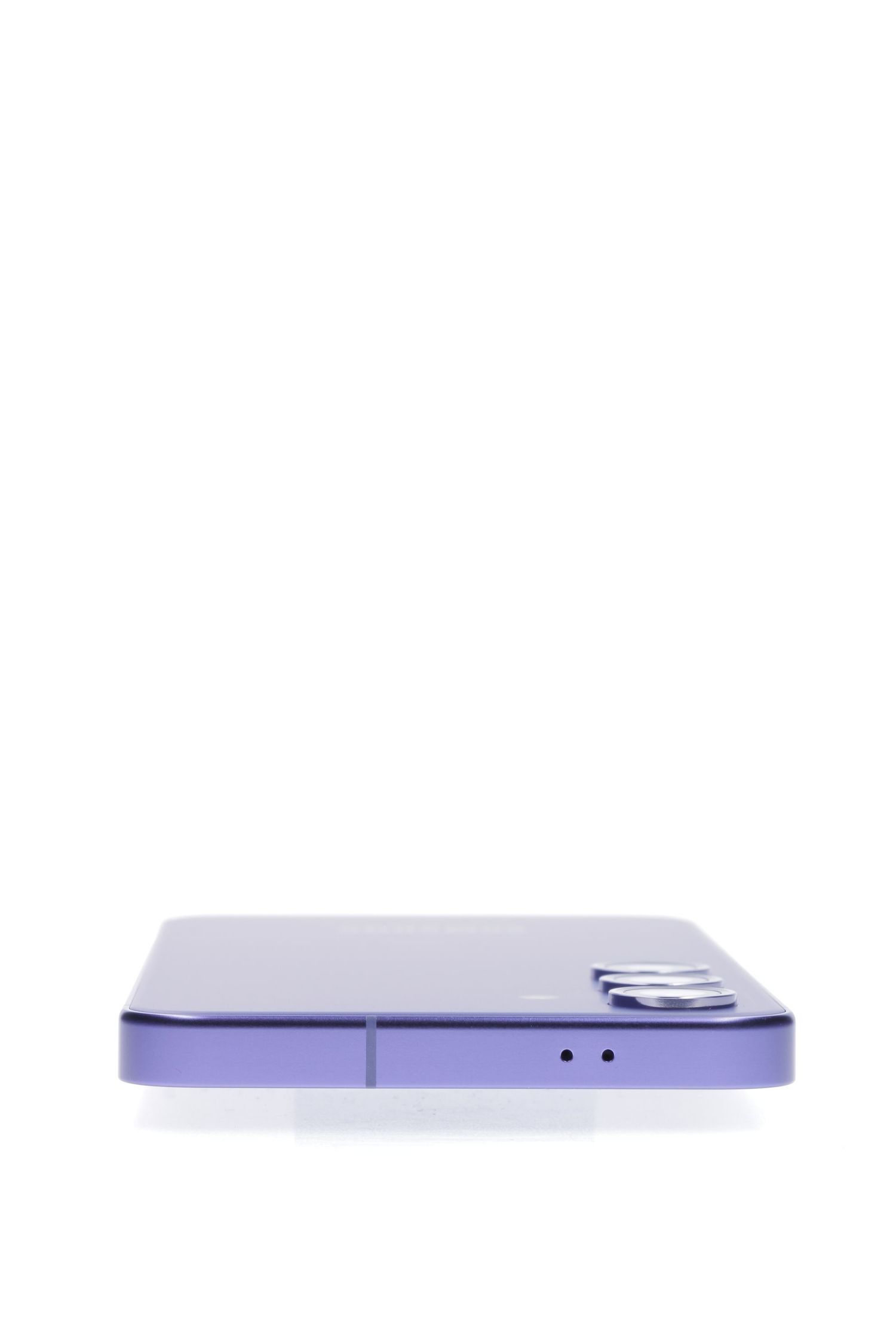 Samsung Galaxy S24 5G Dual Sim 128 GB Cobalt Violet - Като нов