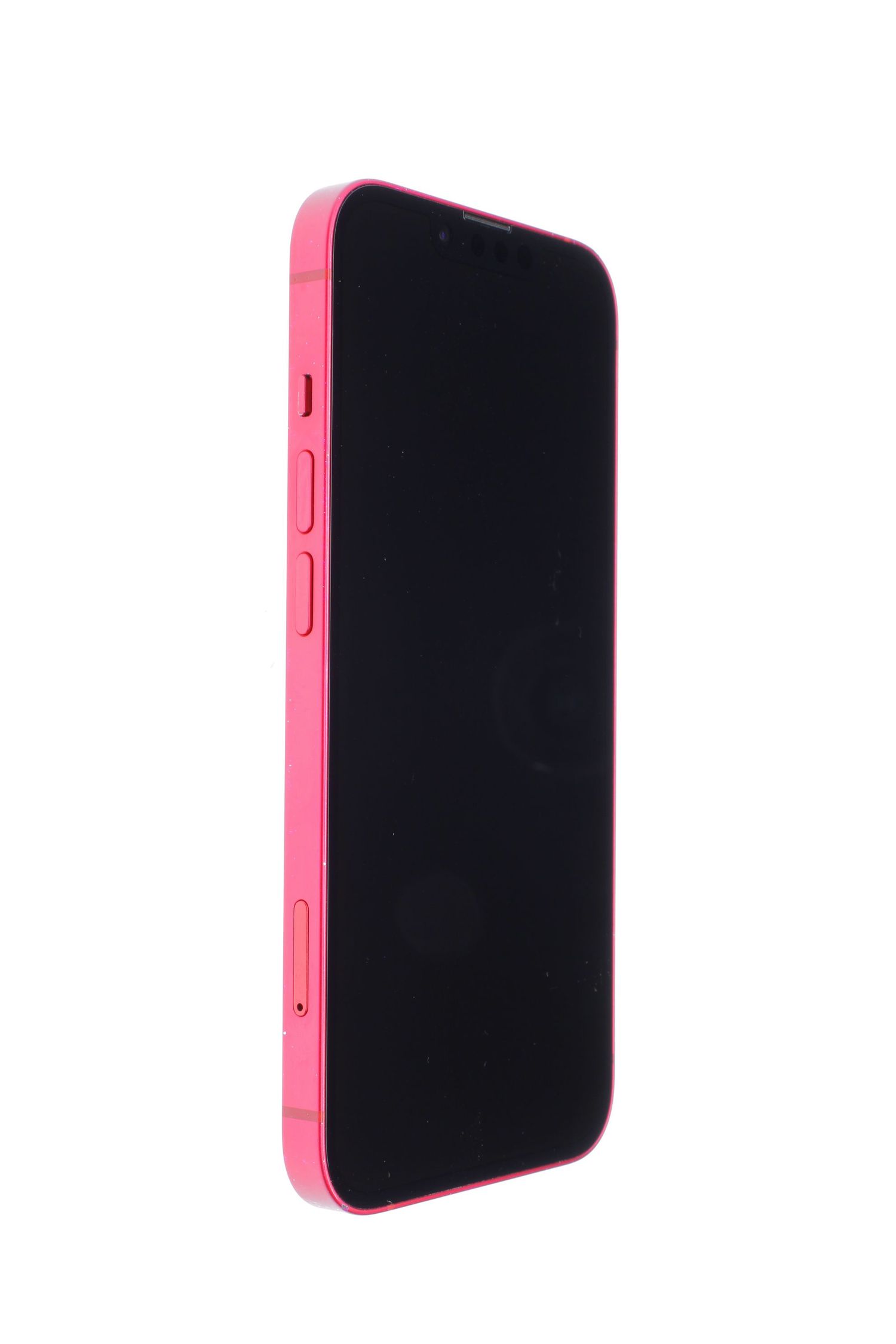 Apple iPhone 14 128 GB Red - Nagyon jó