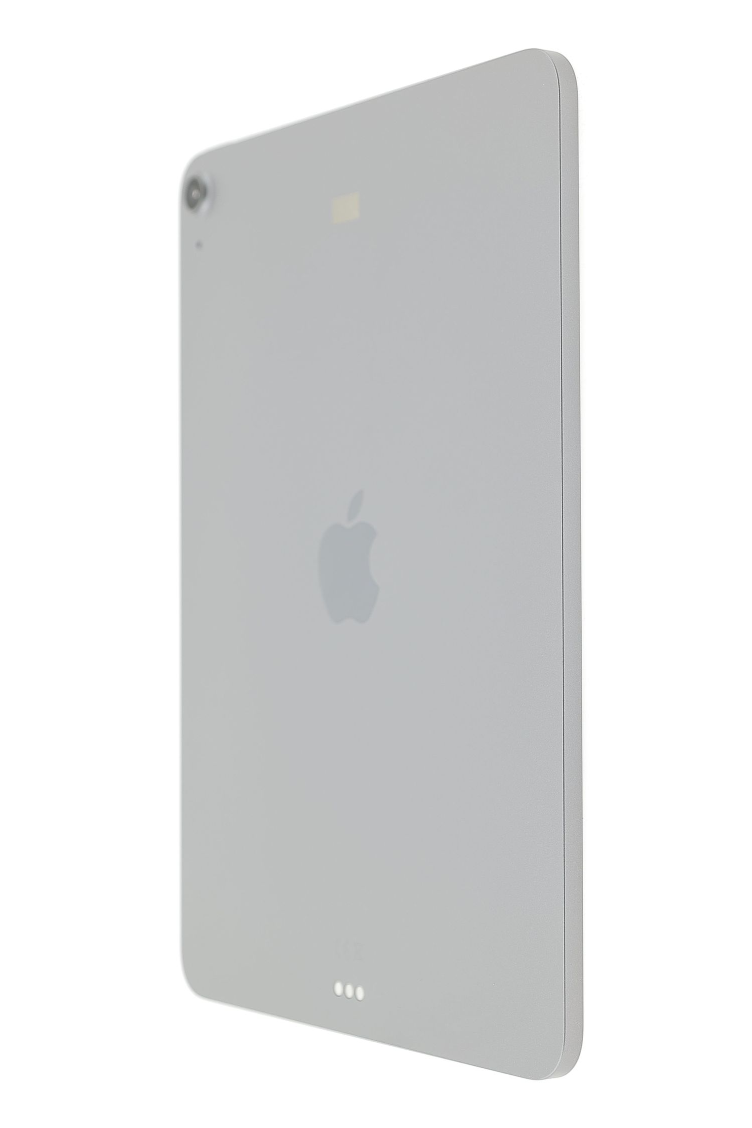 Apple iPad Air 11" M3 (2025) 7th Gen Wifi 256 GB Space Gray - Bun