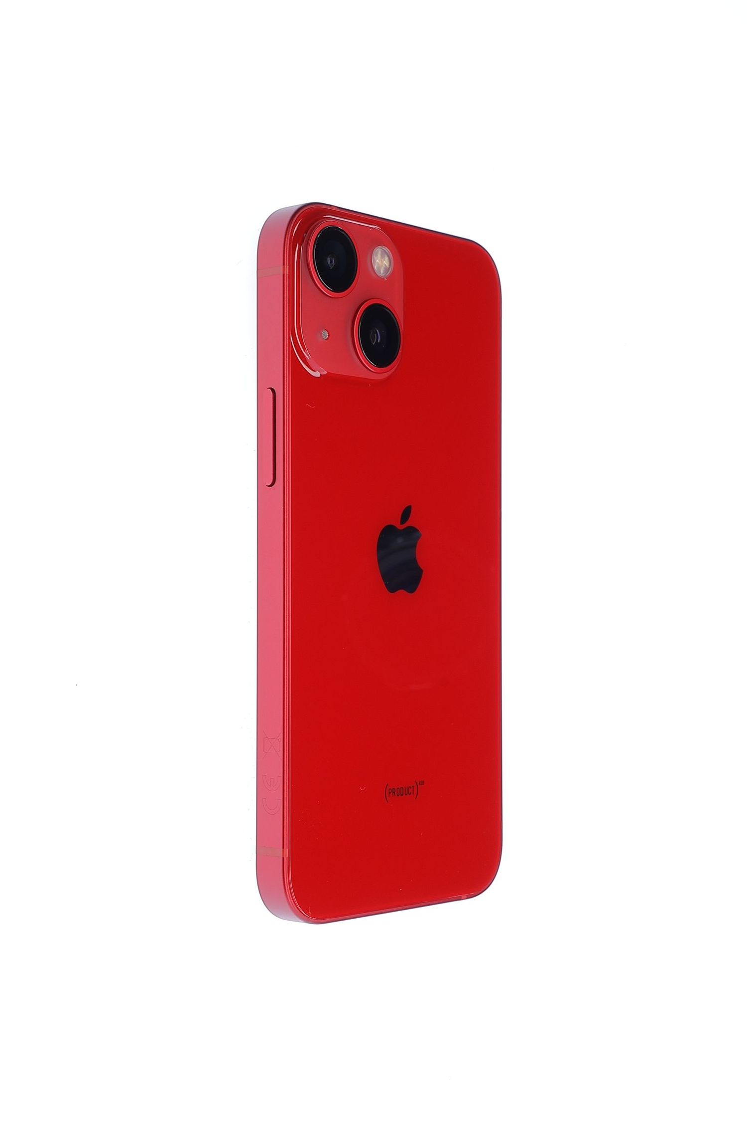 Apple iPhone 13 mini 128 GB Red - Отлично