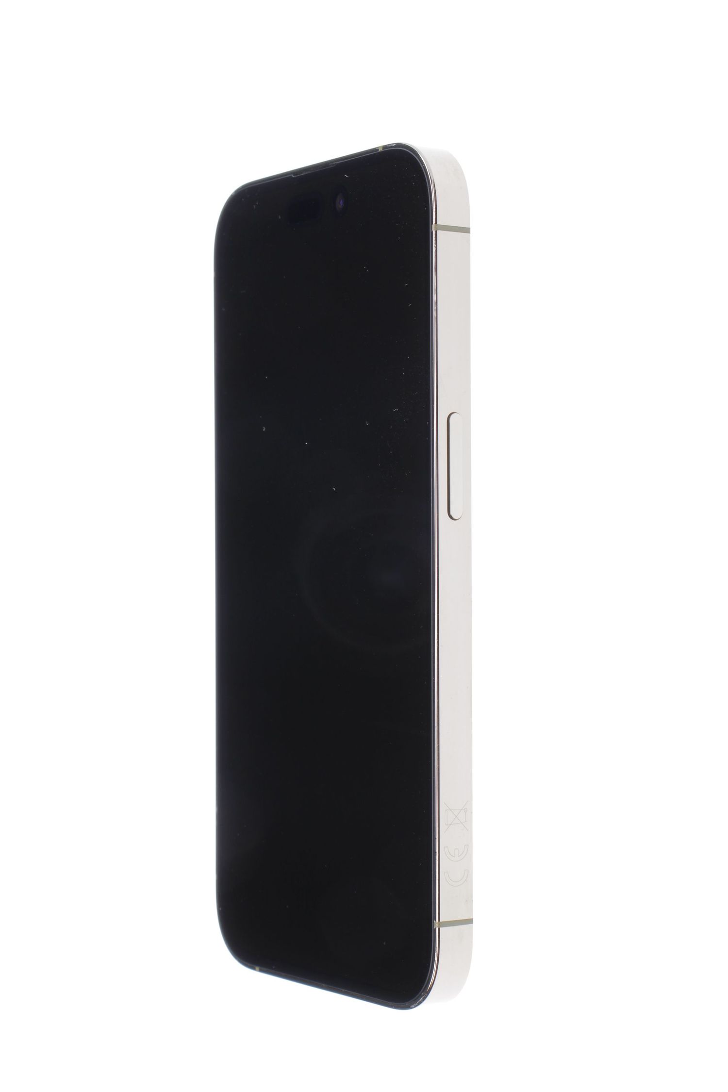 Apple iPhone 14 Pro 512 GB Gold - Като нов