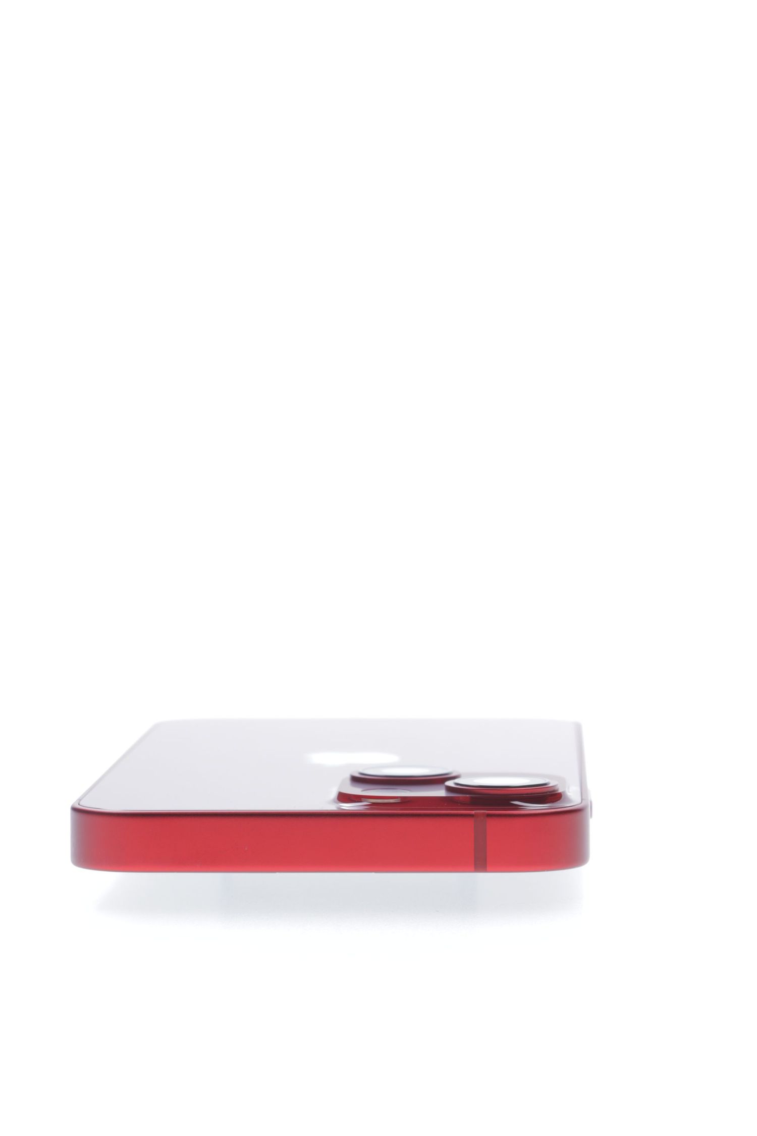 Apple iPhone 13 mini 128 GB Red - Като нов