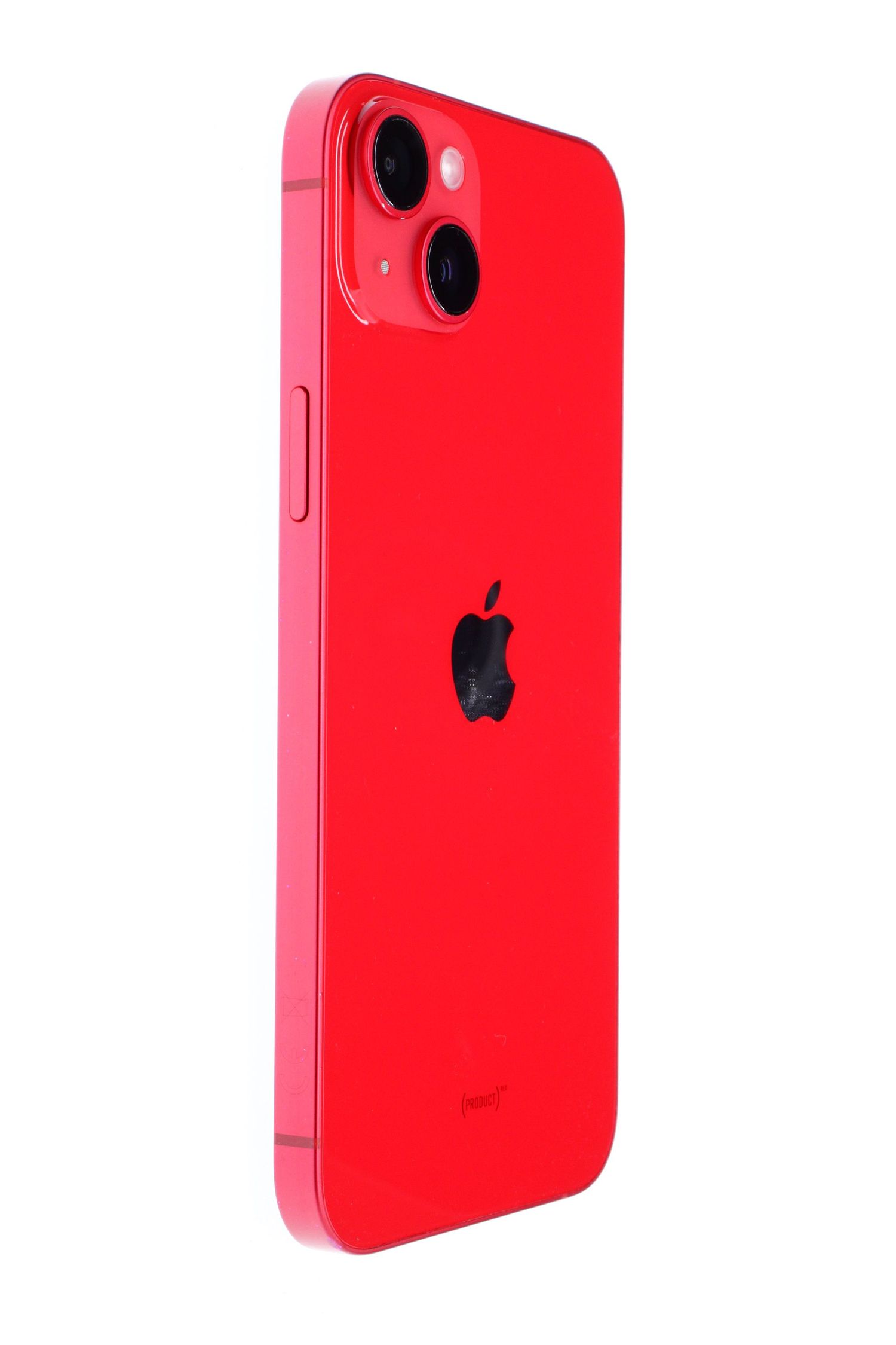 Apple iPhone 14 Plus 512 GB Red - Εξαιρετικό