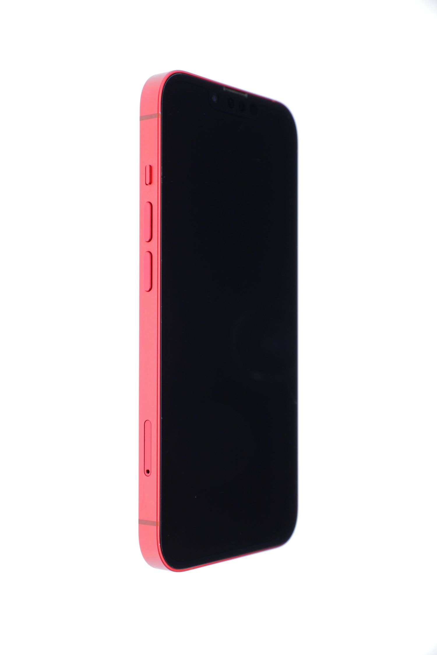 Apple iPhone 14 128 GB Red - Foarte bun