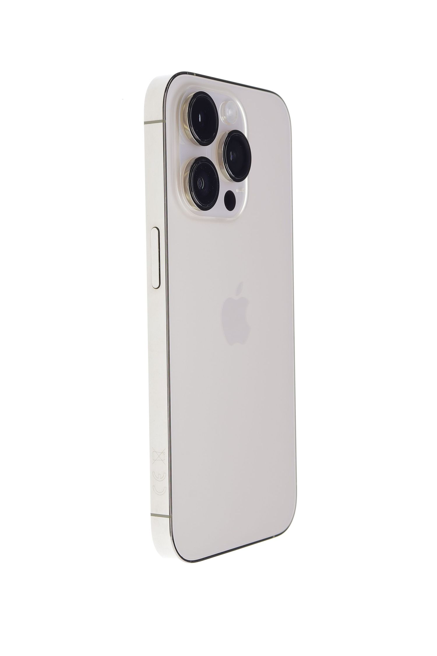 Apple iPhone 14 Pro 128 GB Gold - Ca nou