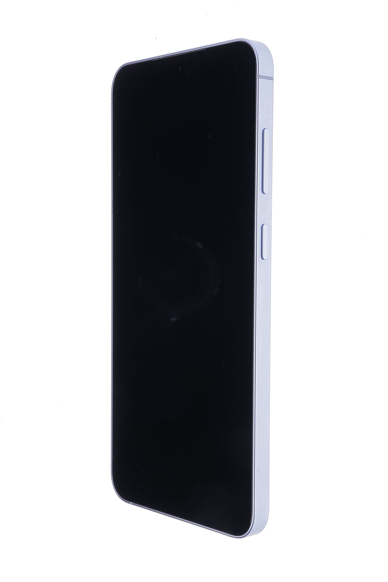 Samsung Galaxy S25 Plus 5G Dual Sim 256 GB Icy Blue