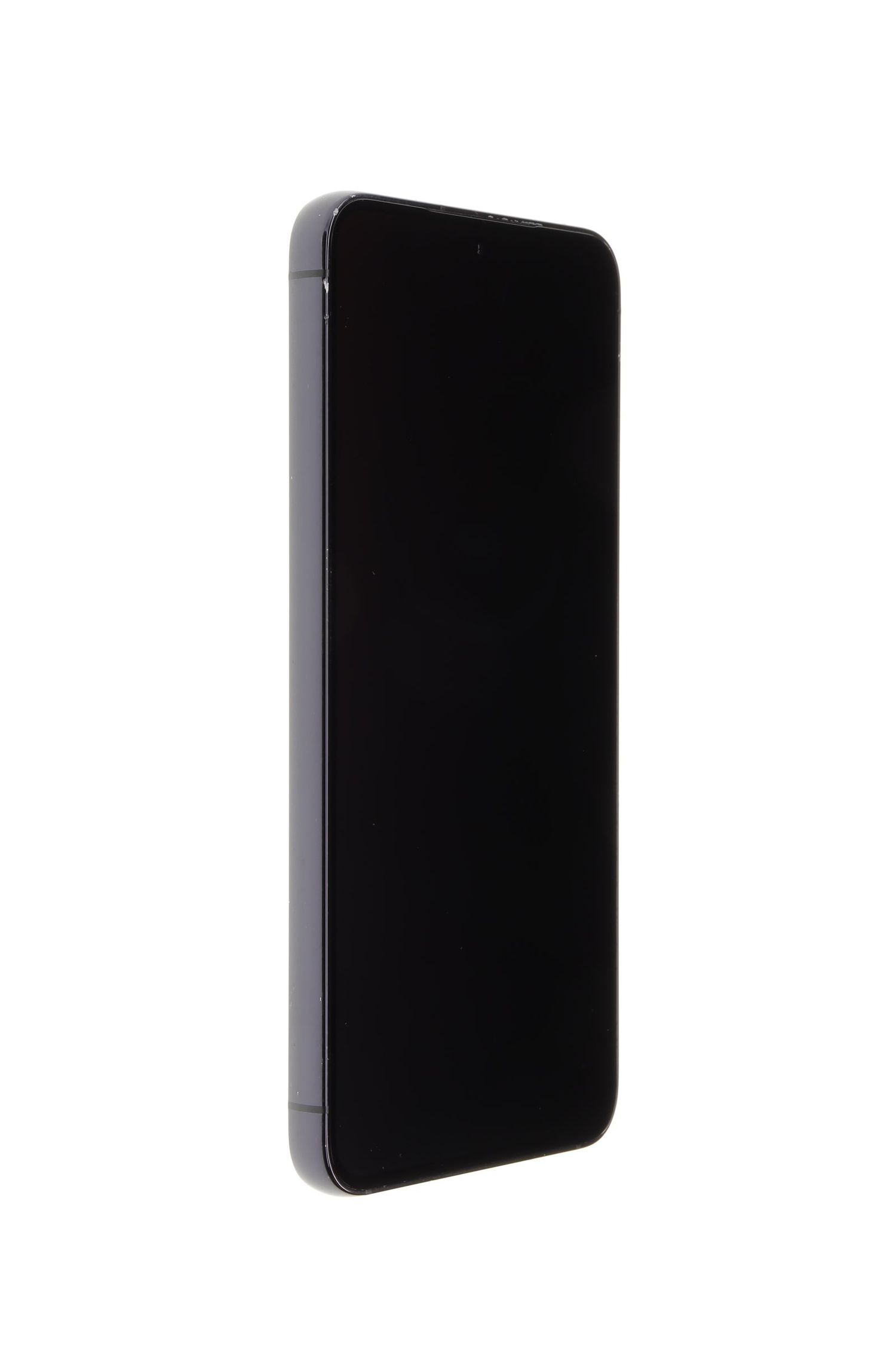 Telefon mobil Samsung Galaxy S23 5G Dual Sim, Phantom Black, 128 GB, Bun