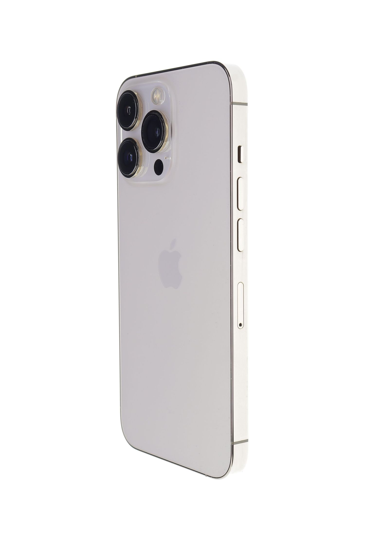 Apple iPhone 13 Pro 256 GB Gold - Excelent