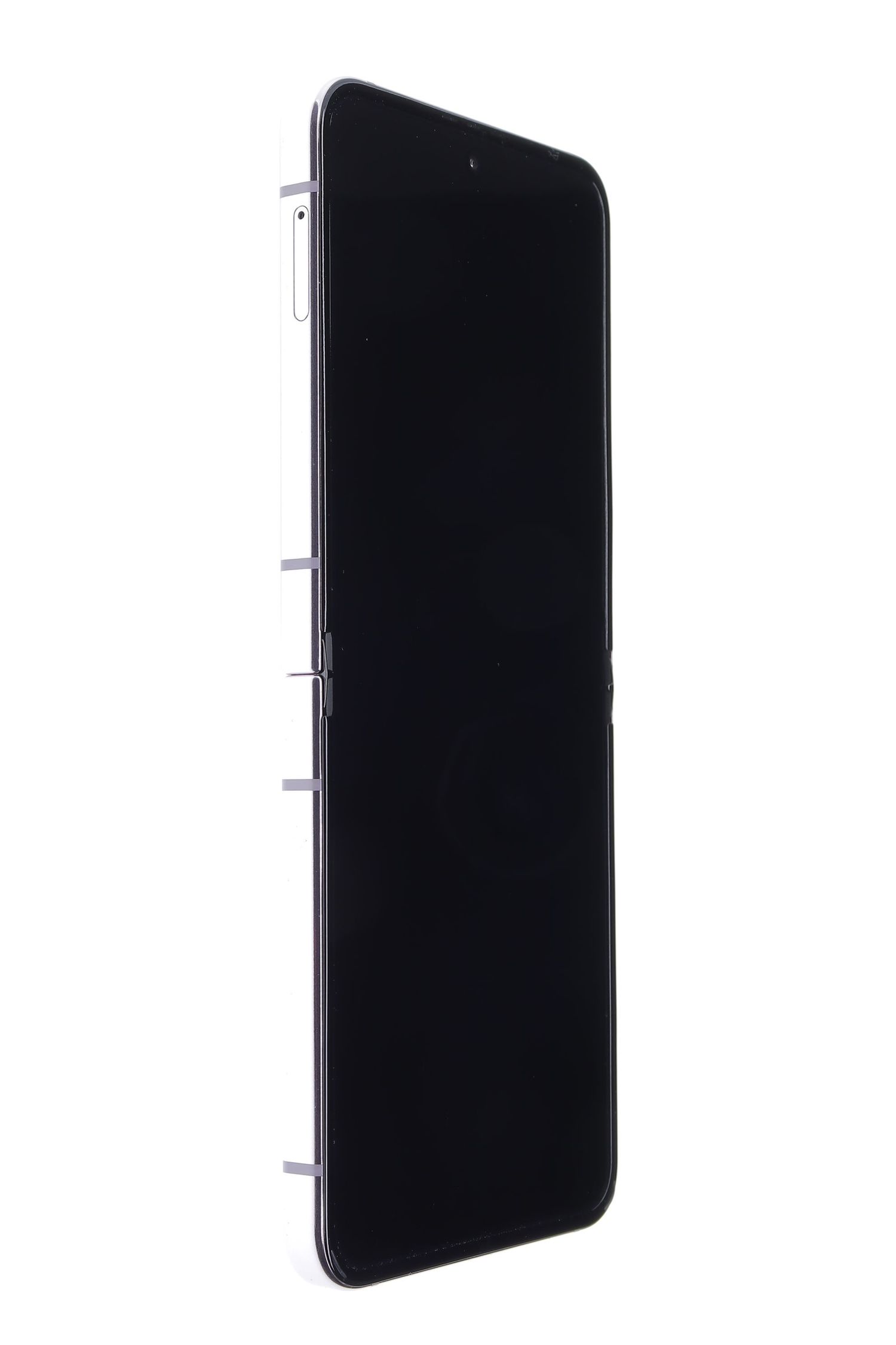 Samsung Galaxy Z Flip5 256 GB Lavender - Като нов